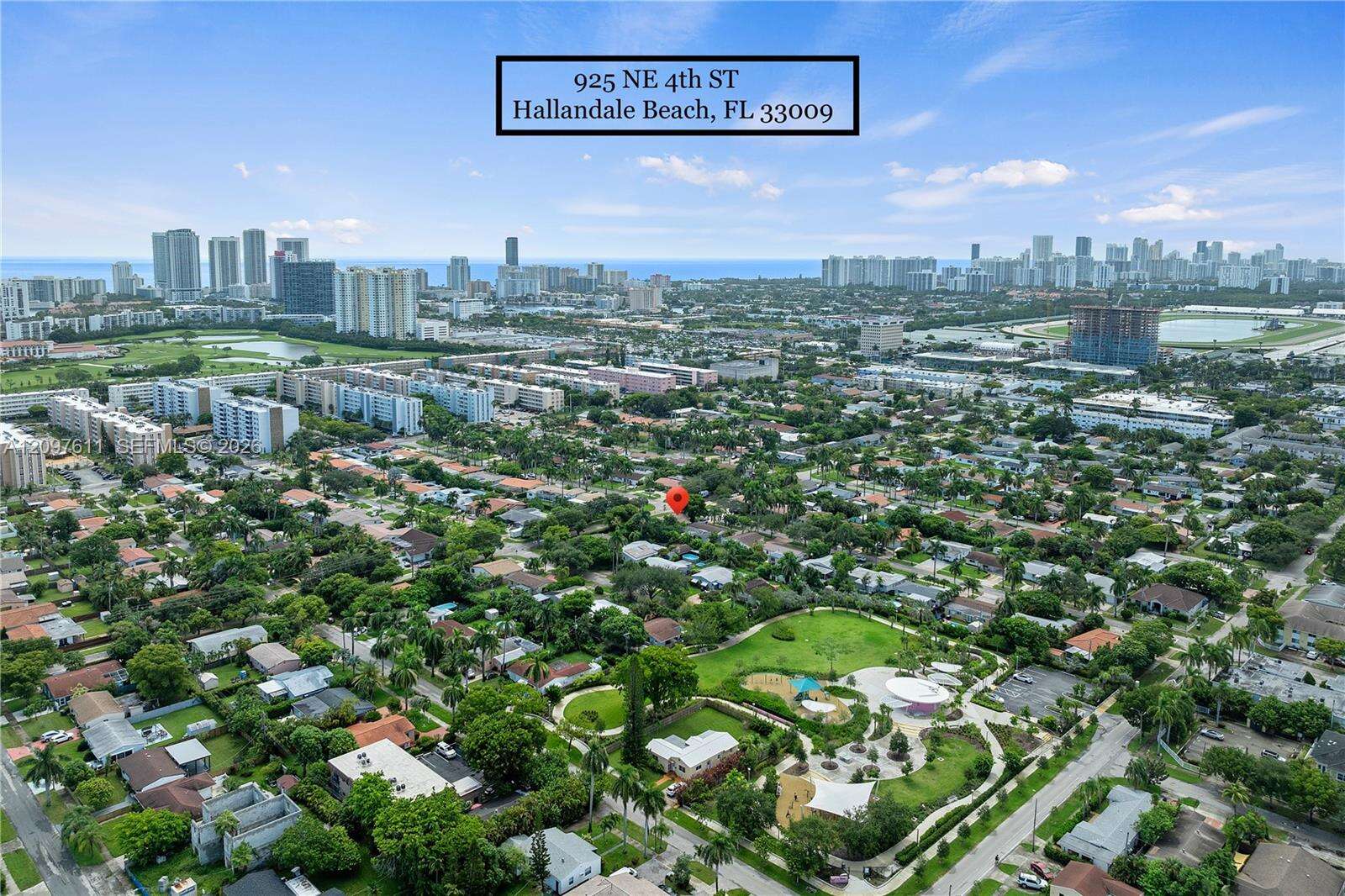 925 4th St, Hallandale Beach, FL 33009 - For Sale photo 16