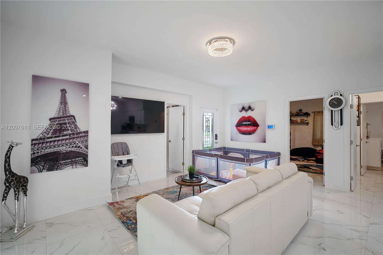 925 4th St, Hallandale Beach, FL 33009 - For Sale photo 3
