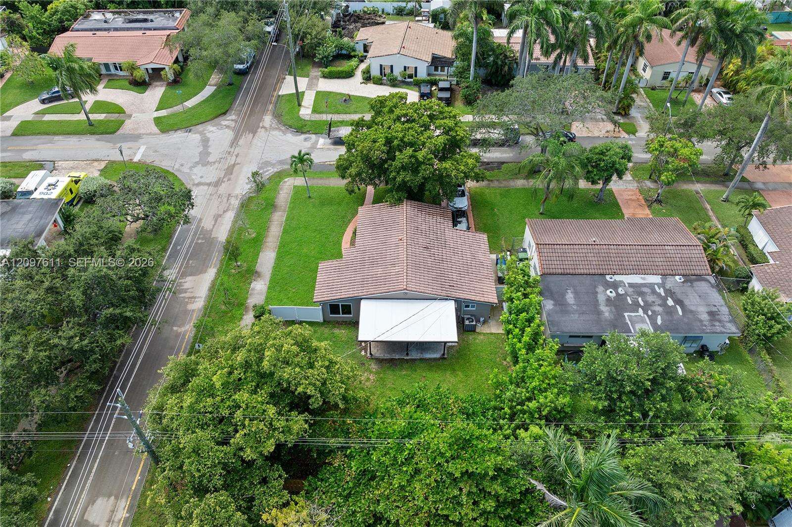 925 4th St, Hallandale Beach, FL 33009 - For Sale photo 26