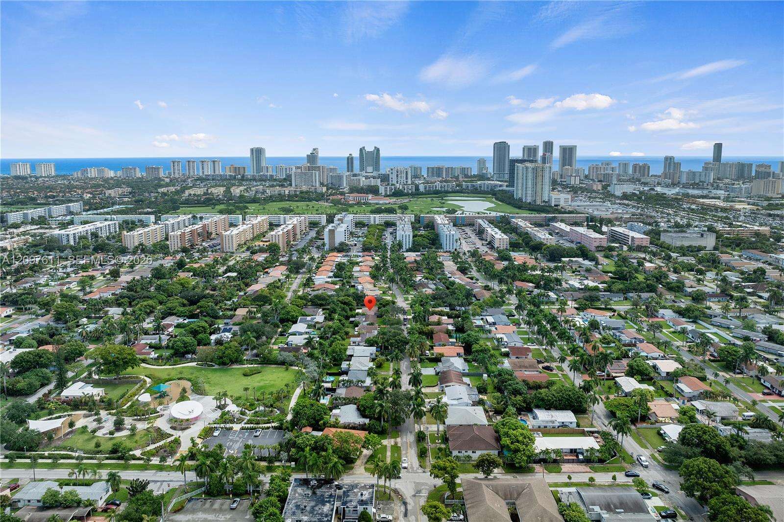 925 4th St, Hallandale Beach, FL 33009 - For Sale photo 28