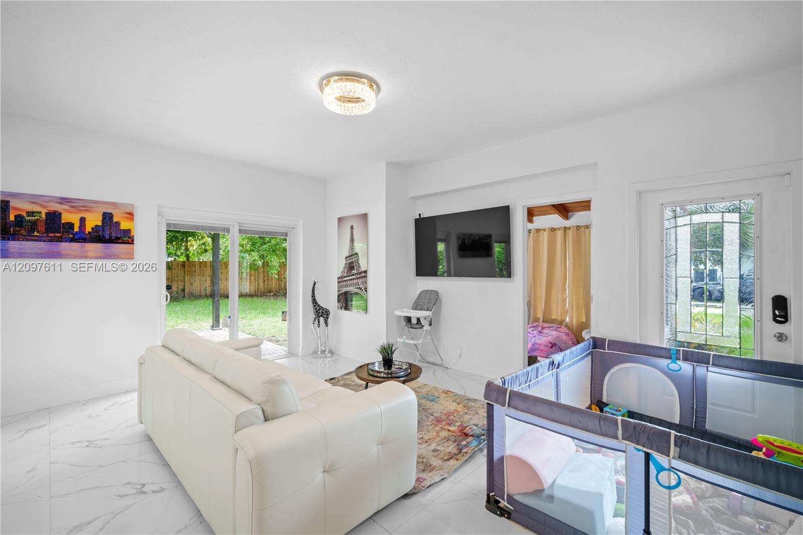925 4th St, Hallandale Beach, FL 33009 - For Sale photo 5
