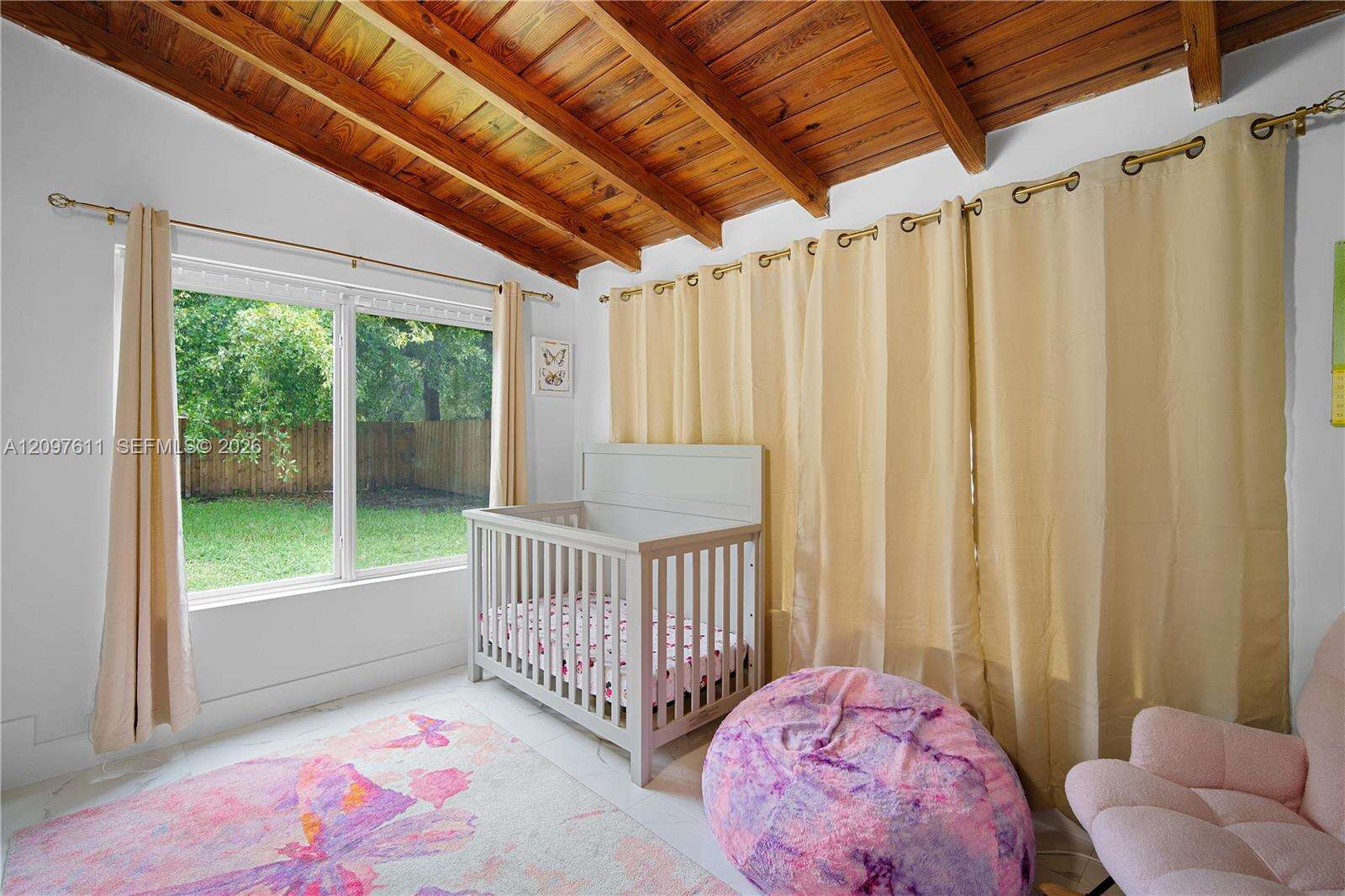 925 4th St, Hallandale Beach, FL 33009 - For Sale photo 9
