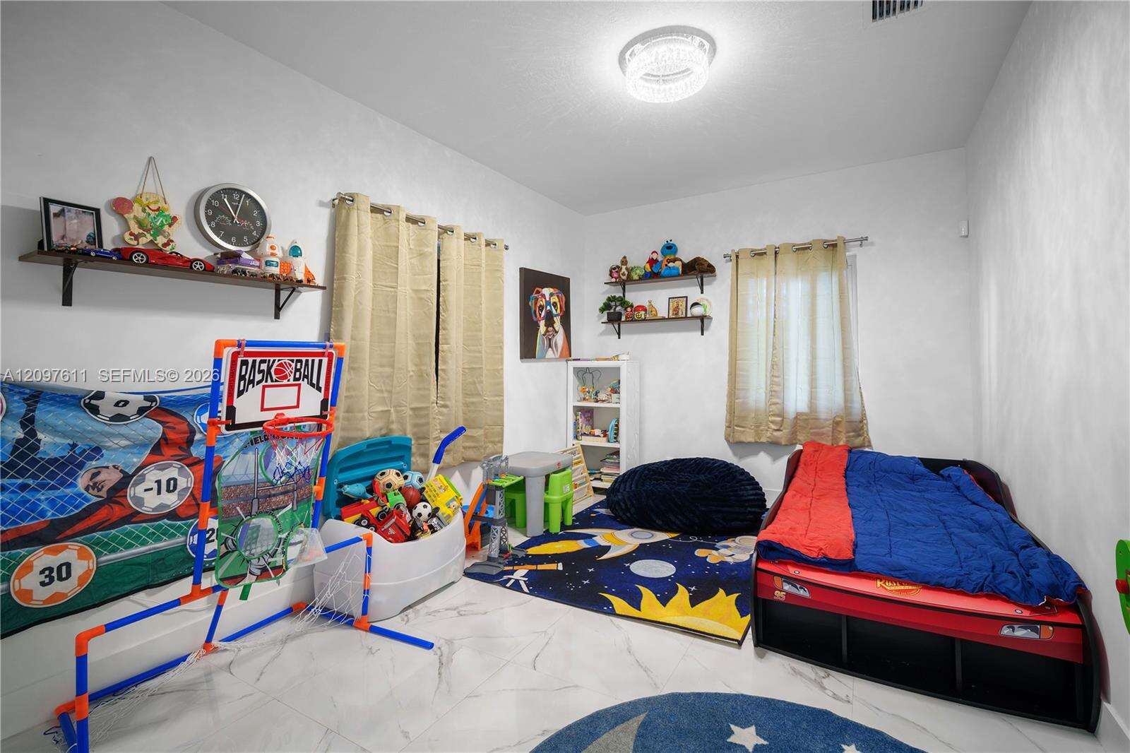 925 4th St, Hallandale Beach, FL 33009 - For Sale photo 10