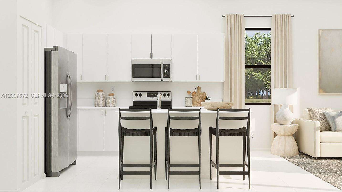 35750 191 Ave, Miami, FL 33034 - For Sale photo 2