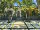 600 51st St