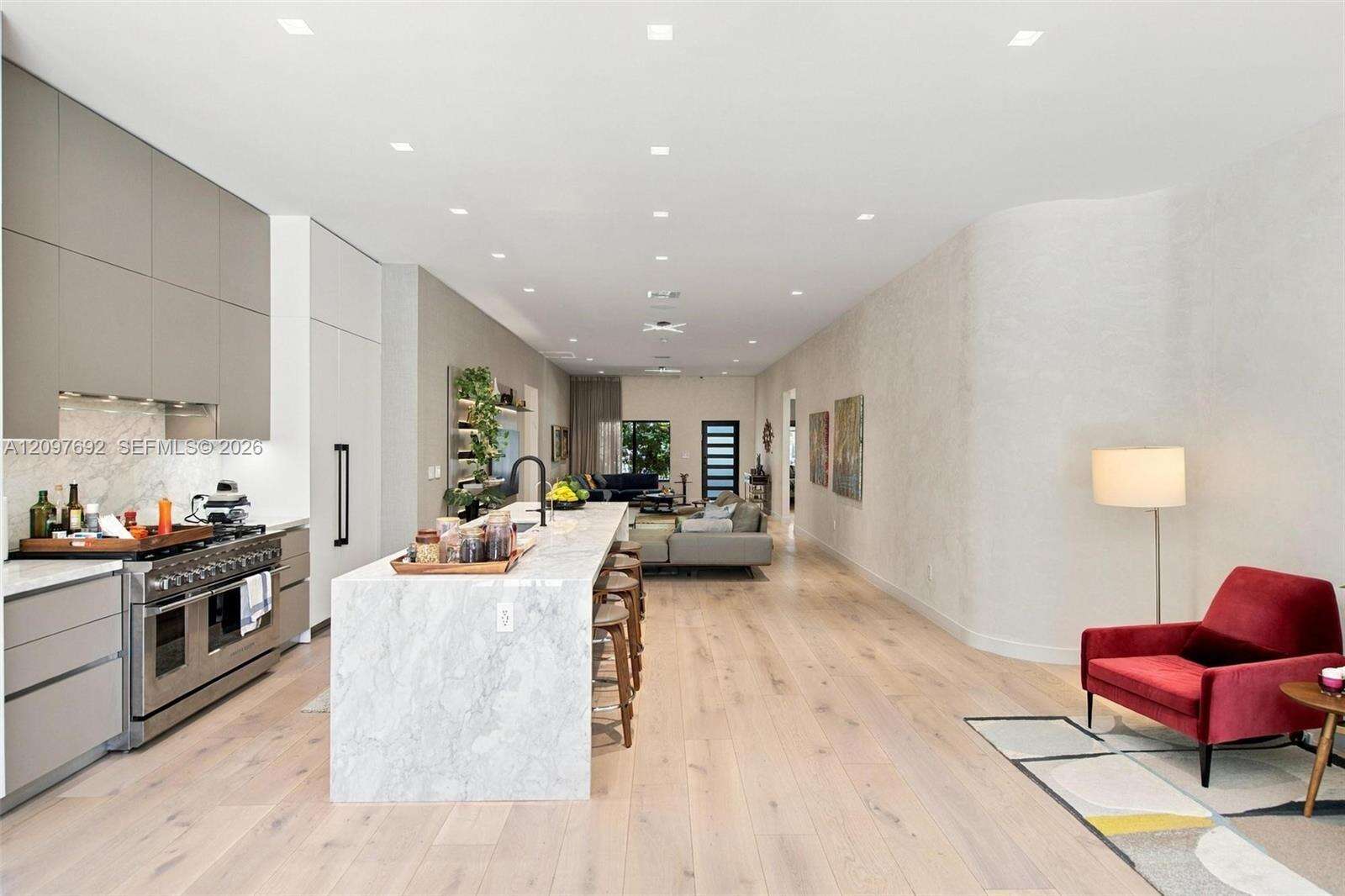 600 51st St, Miami Beach, FL 33140 - For Sale photo 12