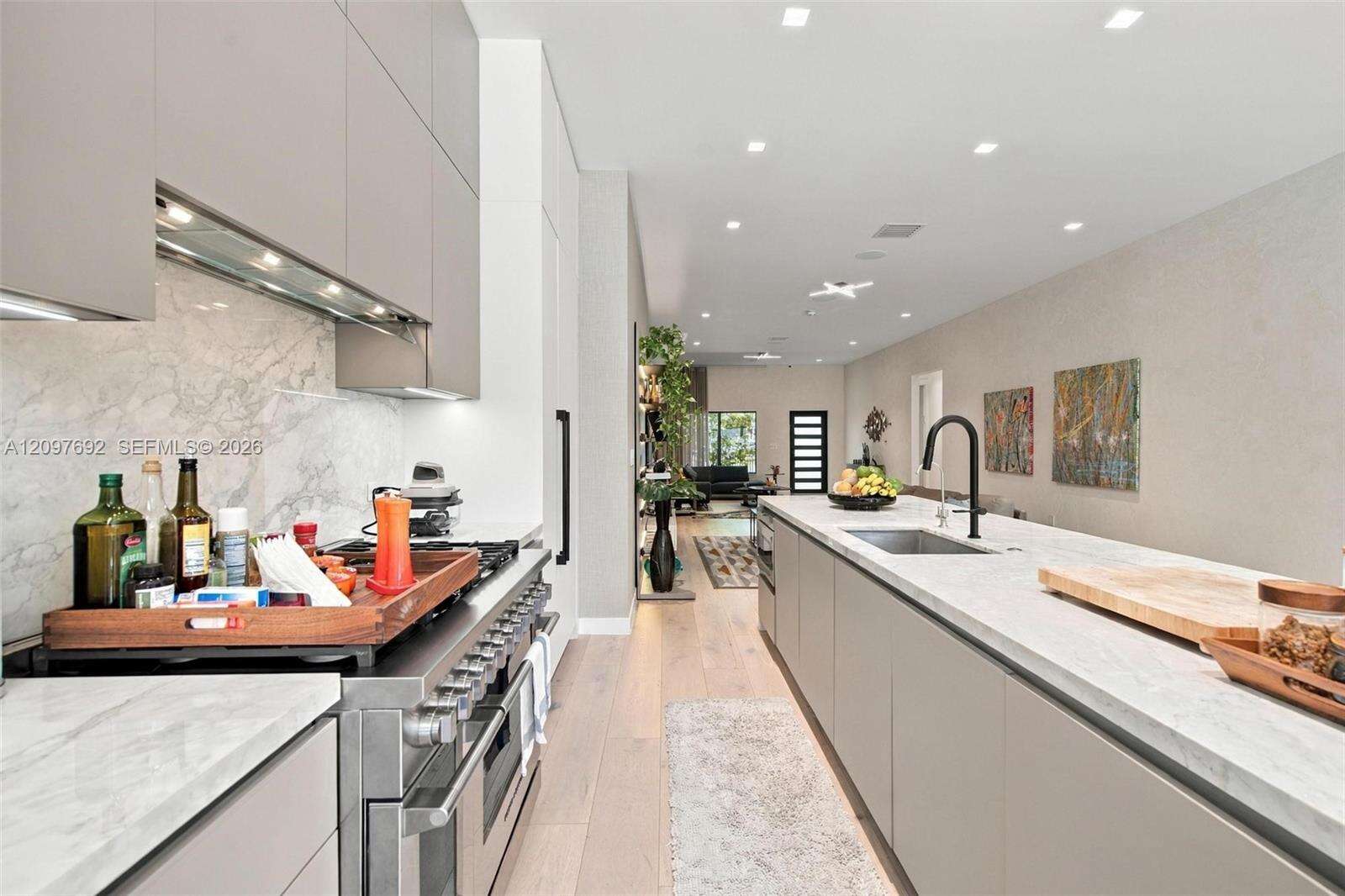 600 51st St, Miami Beach, FL 33140 - For Sale photo 13