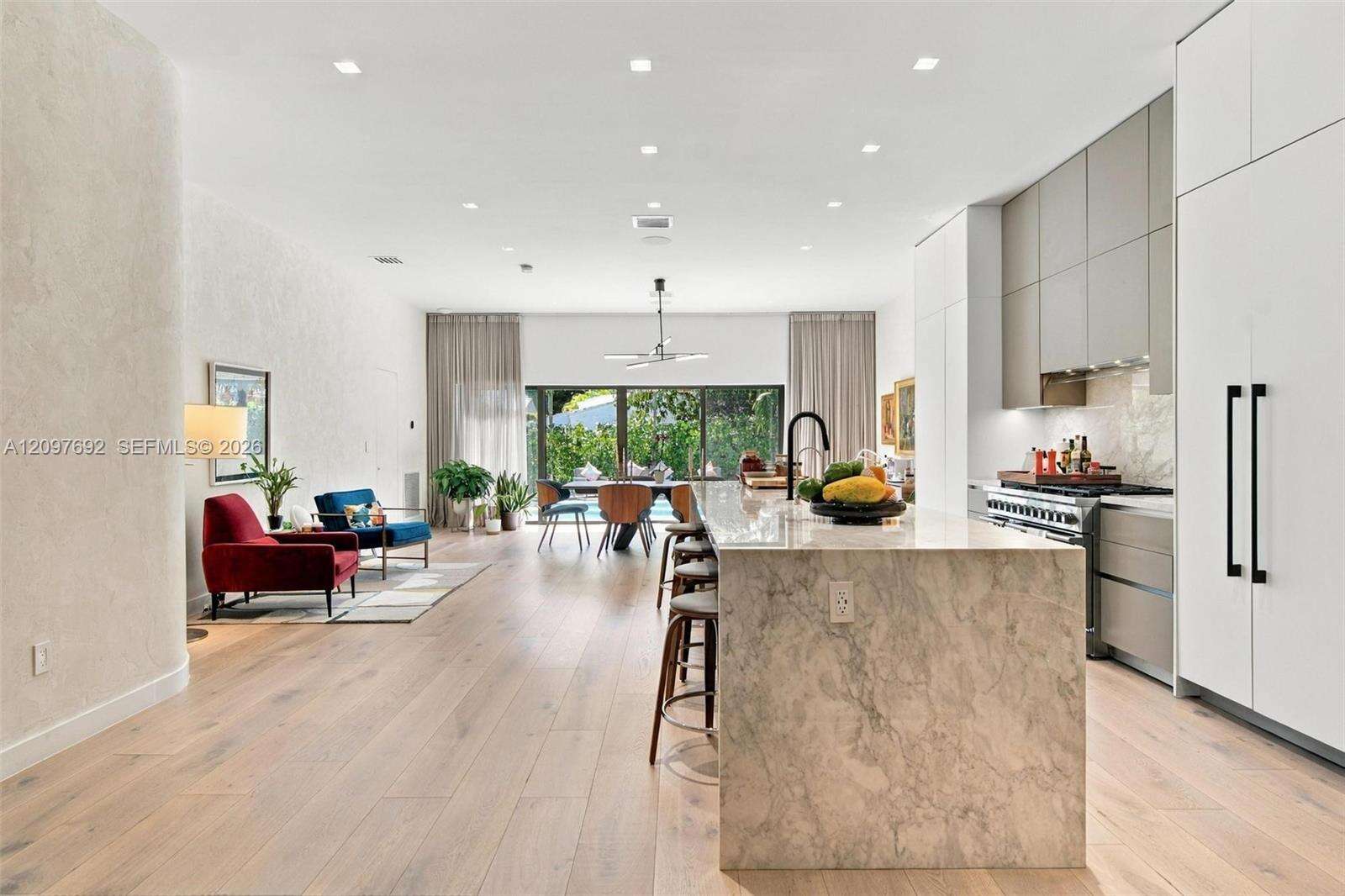 600 51st St, Miami Beach, FL 33140 - For Sale photo 16