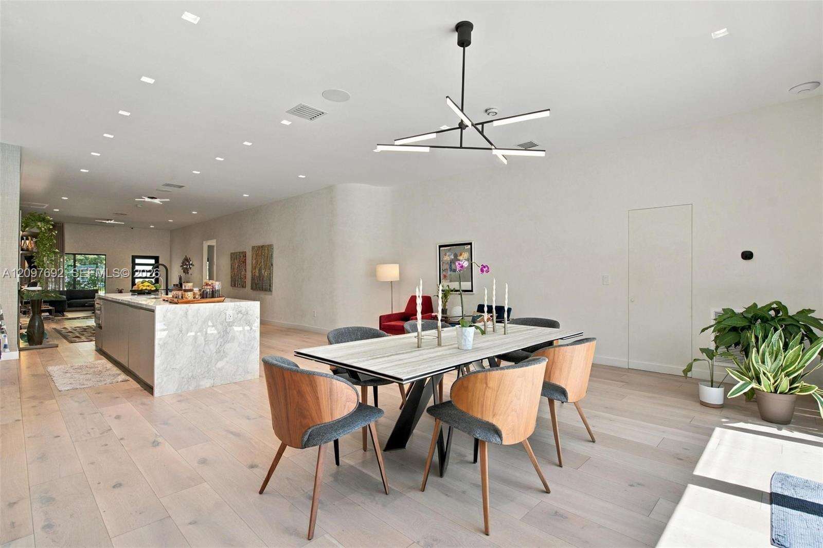 600 51st St, Miami Beach, FL 33140 - For Sale photo 17
