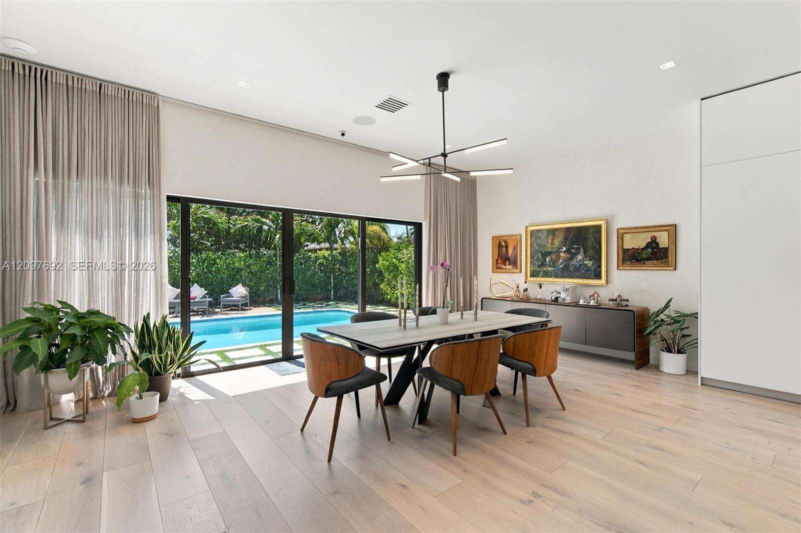 600 51st St, Miami Beach, FL 33140 - For Sale photo 18
