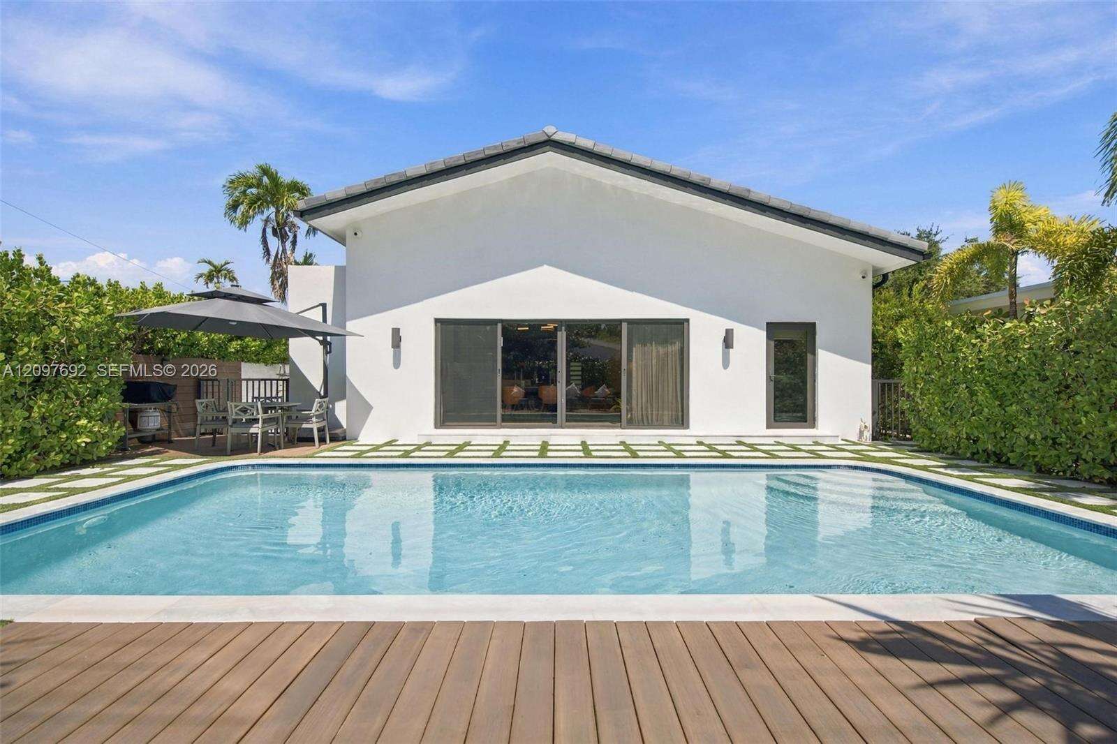 600 51st St, Miami Beach, FL 33140 - For Sale photo 20