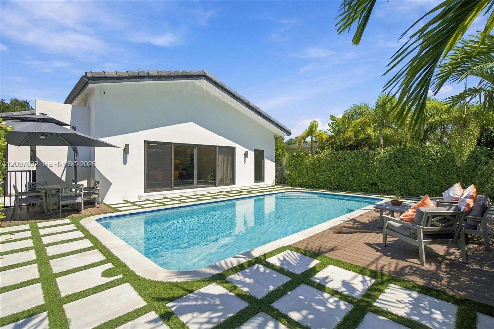 600 51st St, Miami Beach, FL 33140 - For Sale photo 21
