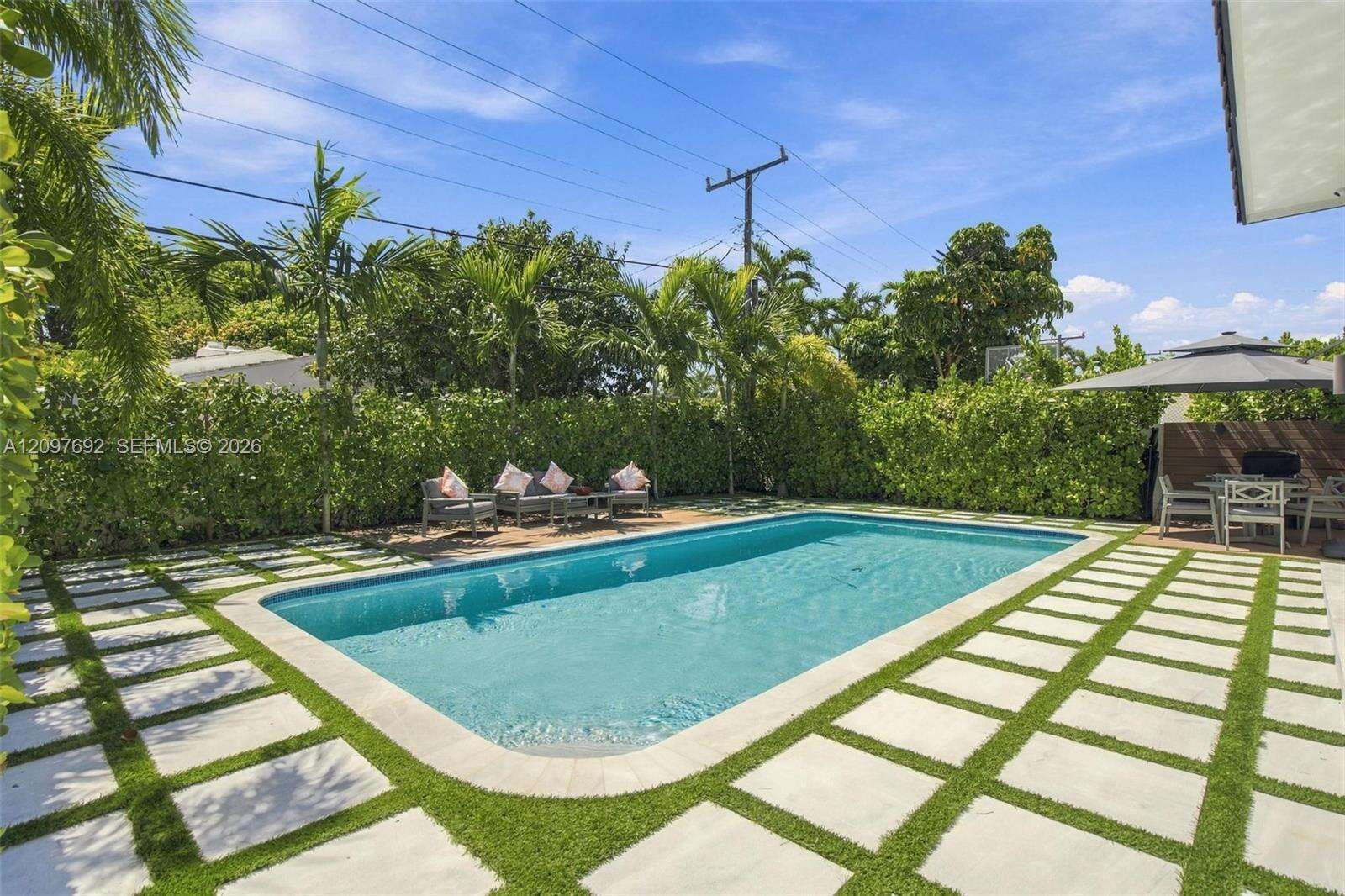 600 51st St, Miami Beach, FL 33140 - For Sale photo 23