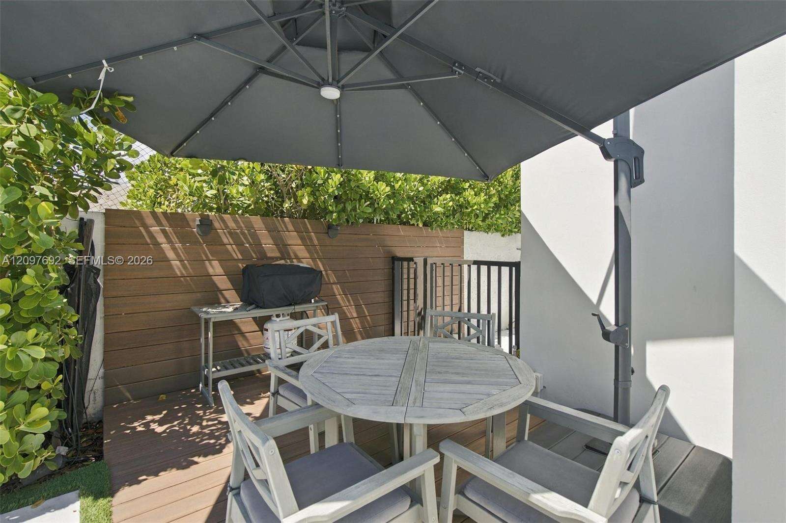 600 51st St, Miami Beach, FL 33140 - For Sale photo 25