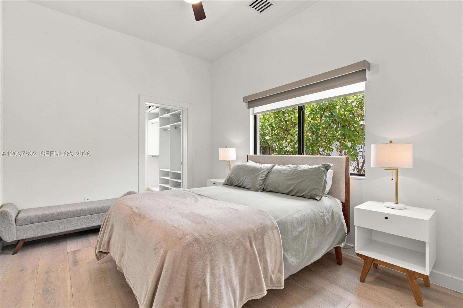 600 51st St, Miami Beach, FL 33140 - For Sale photo 26