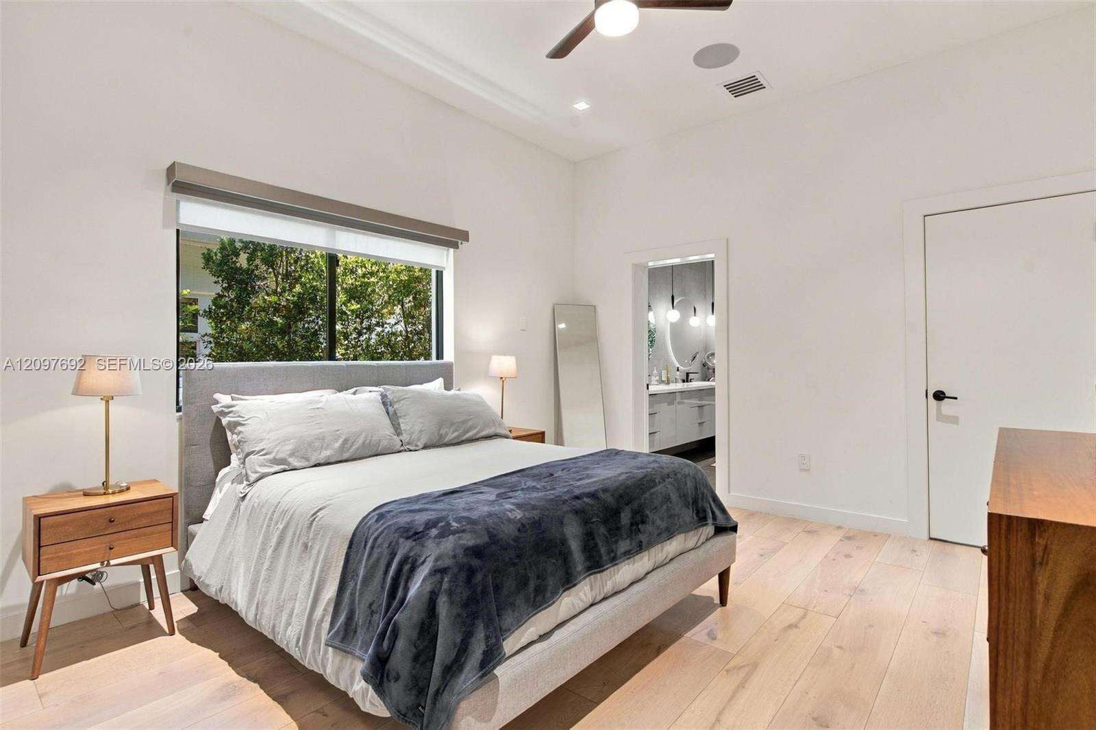 600 51st St, Miami Beach, FL 33140 - For Sale photo 29