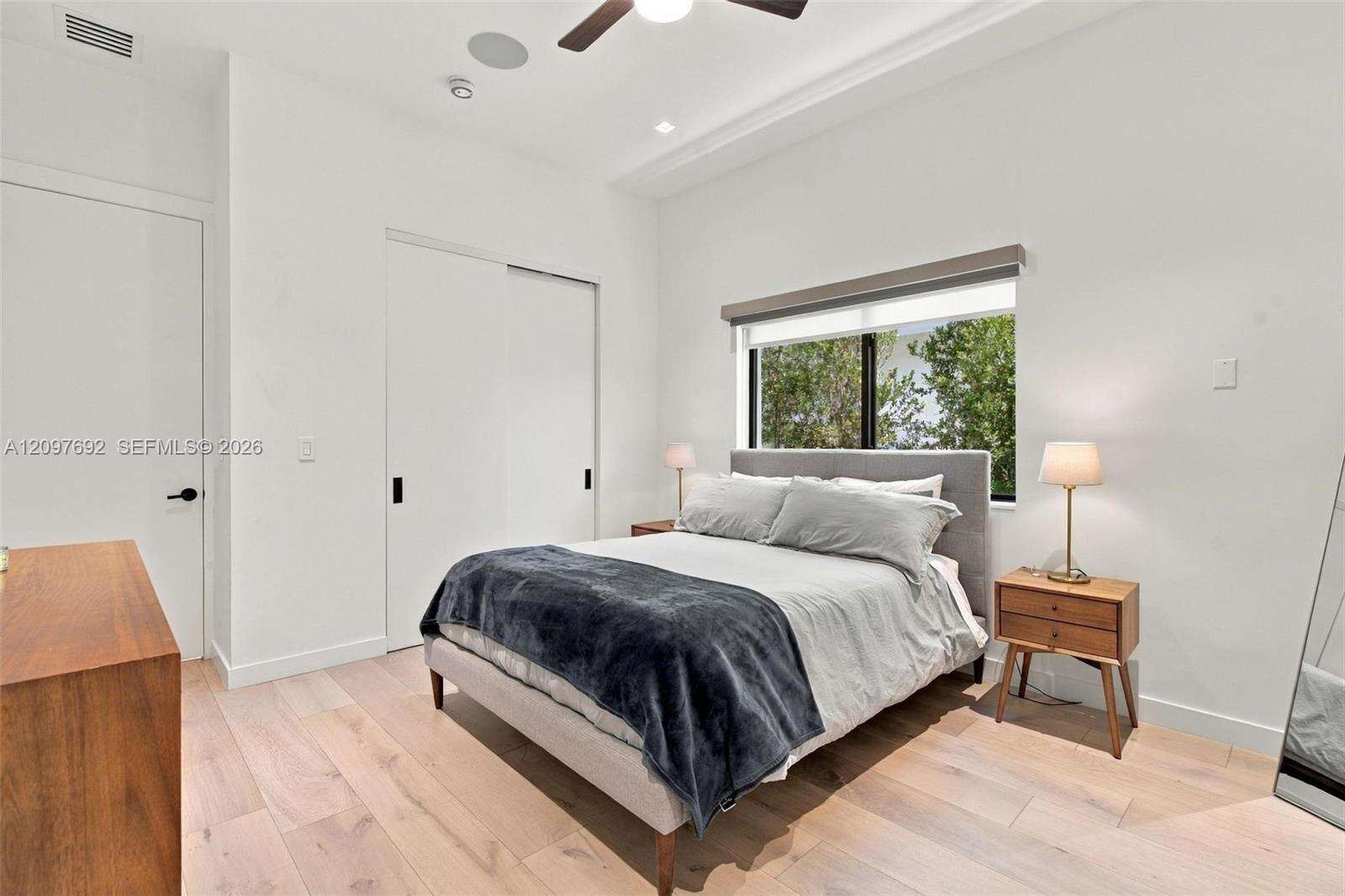 600 51st St, Miami Beach, FL 33140 - For Sale photo 30