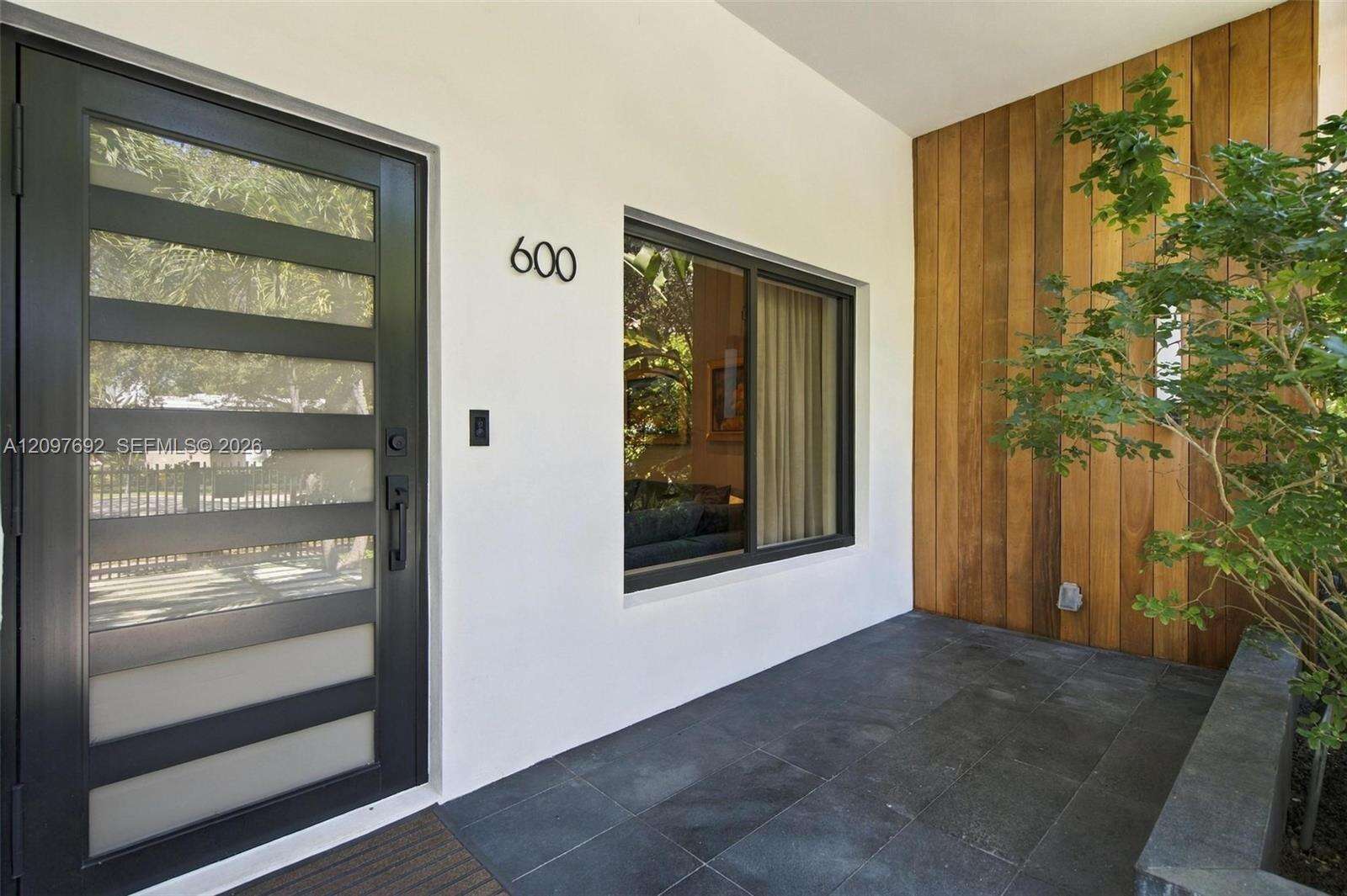 600 51st St, Miami Beach, FL 33140 - For Sale photo 4