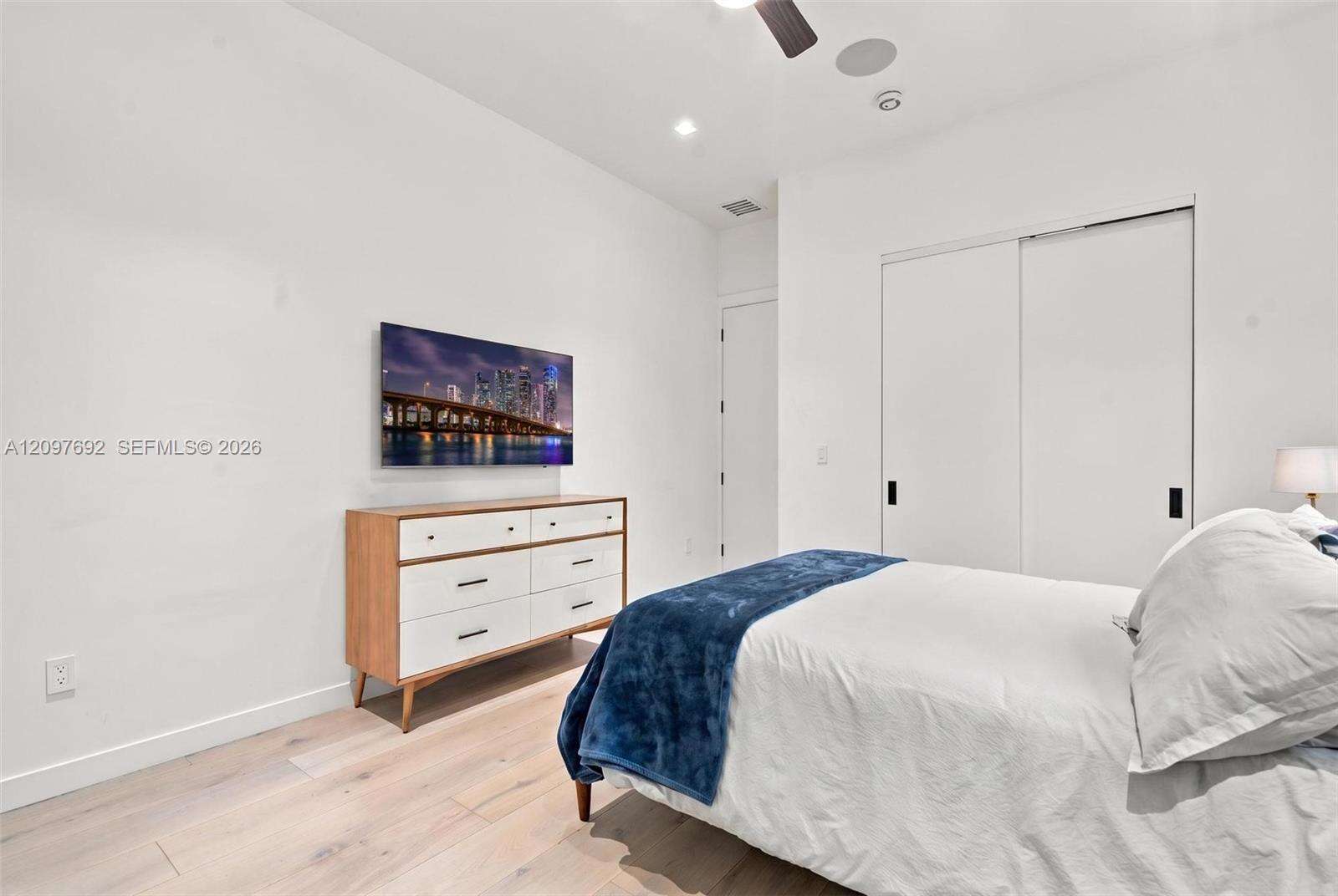 600 51st St, Miami Beach, FL 33140 - For Sale photo 31