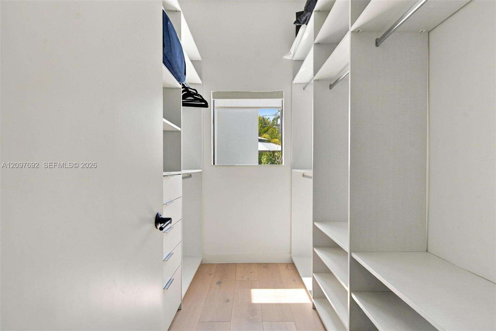 600 51st St, Miami Beach, FL 33140 - For Sale photo 32