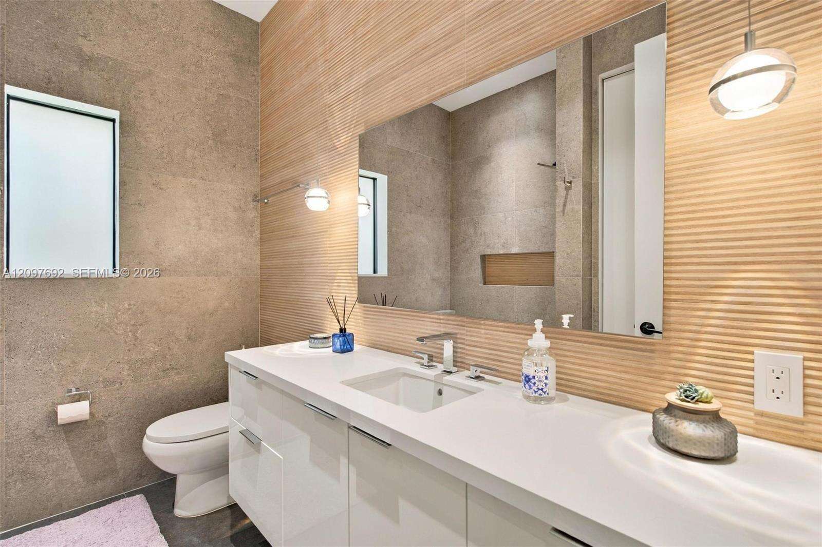 600 51st St, Miami Beach, FL 33140 - For Sale photo 33