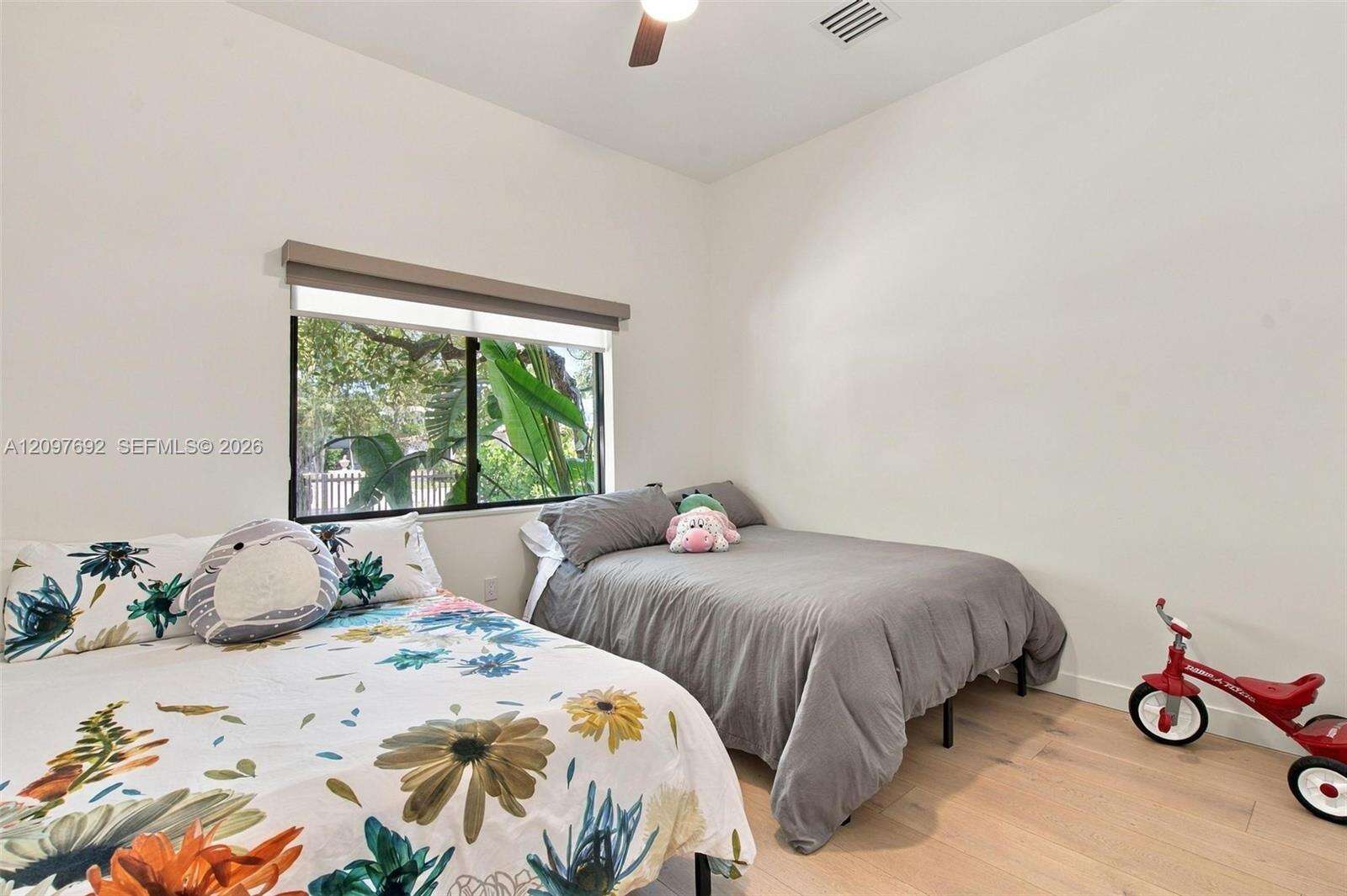 600 51st St, Miami Beach, FL 33140 - For Sale photo 35