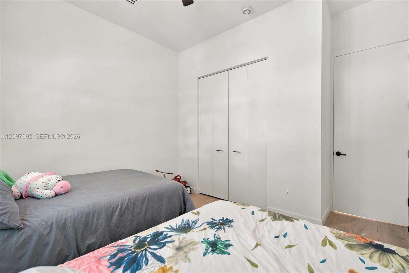 600 51st St, Miami Beach, FL 33140 - For Sale photo 36