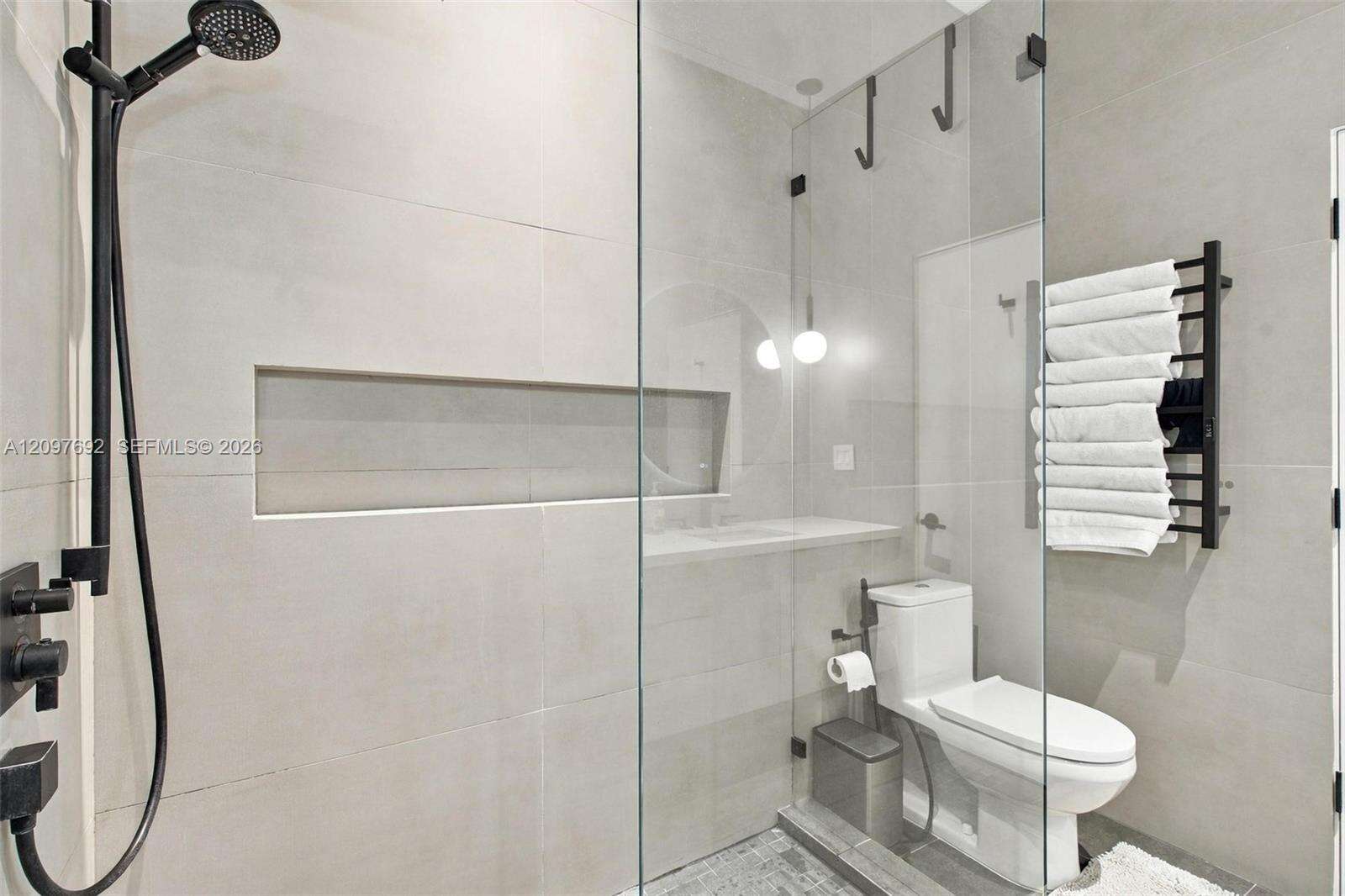 600 51st St, Miami Beach, FL 33140 - For Sale photo 39