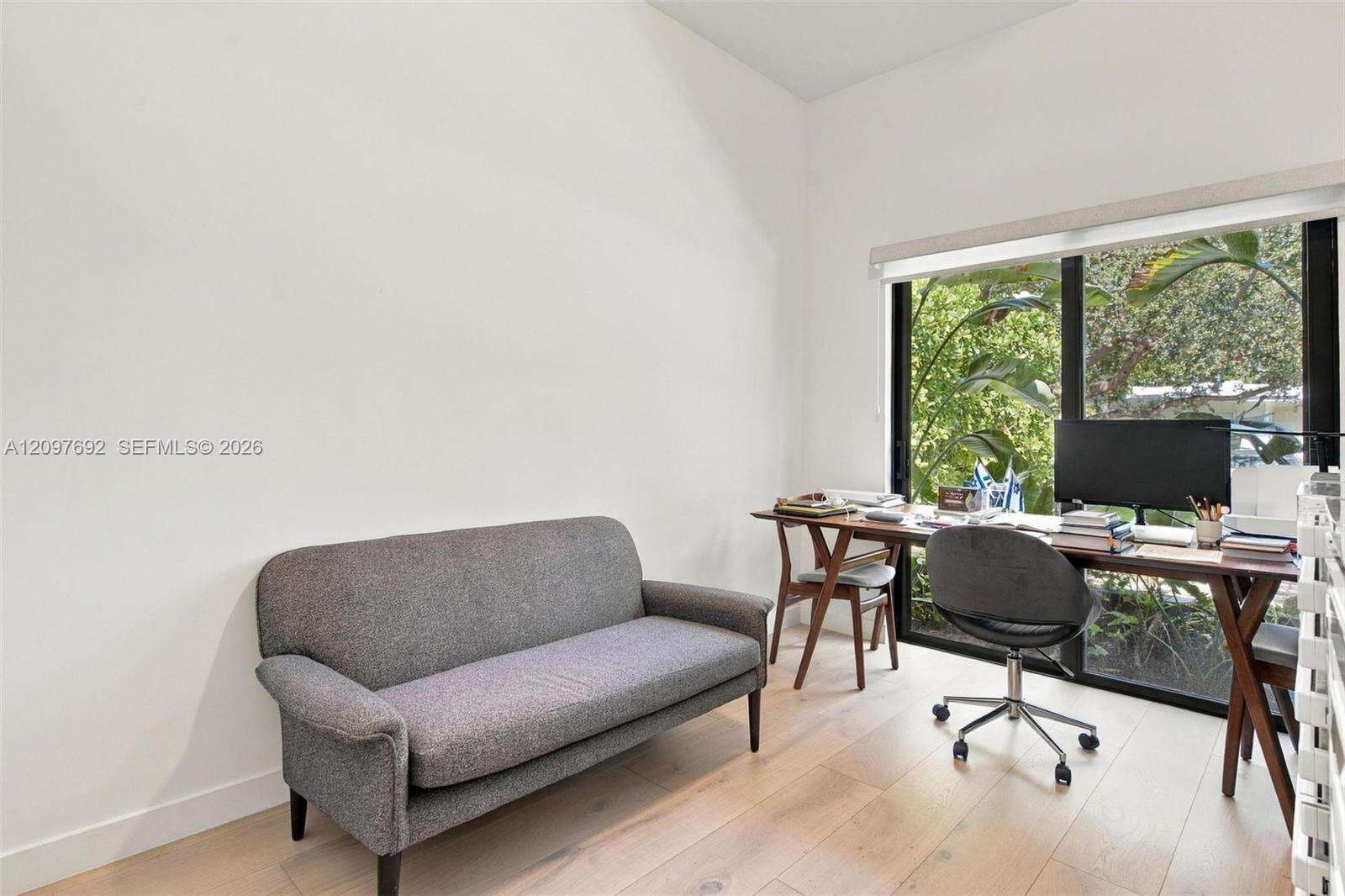 600 51st St, Miami Beach, FL 33140 - For Sale photo 40