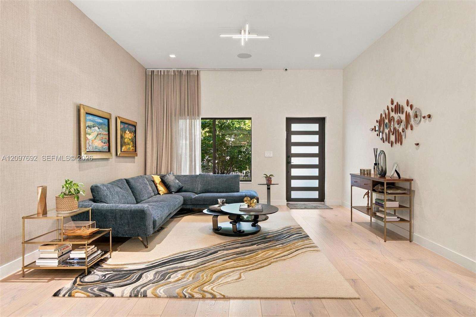 600 51st St, Miami Beach, FL 33140 - For Sale photo 5
