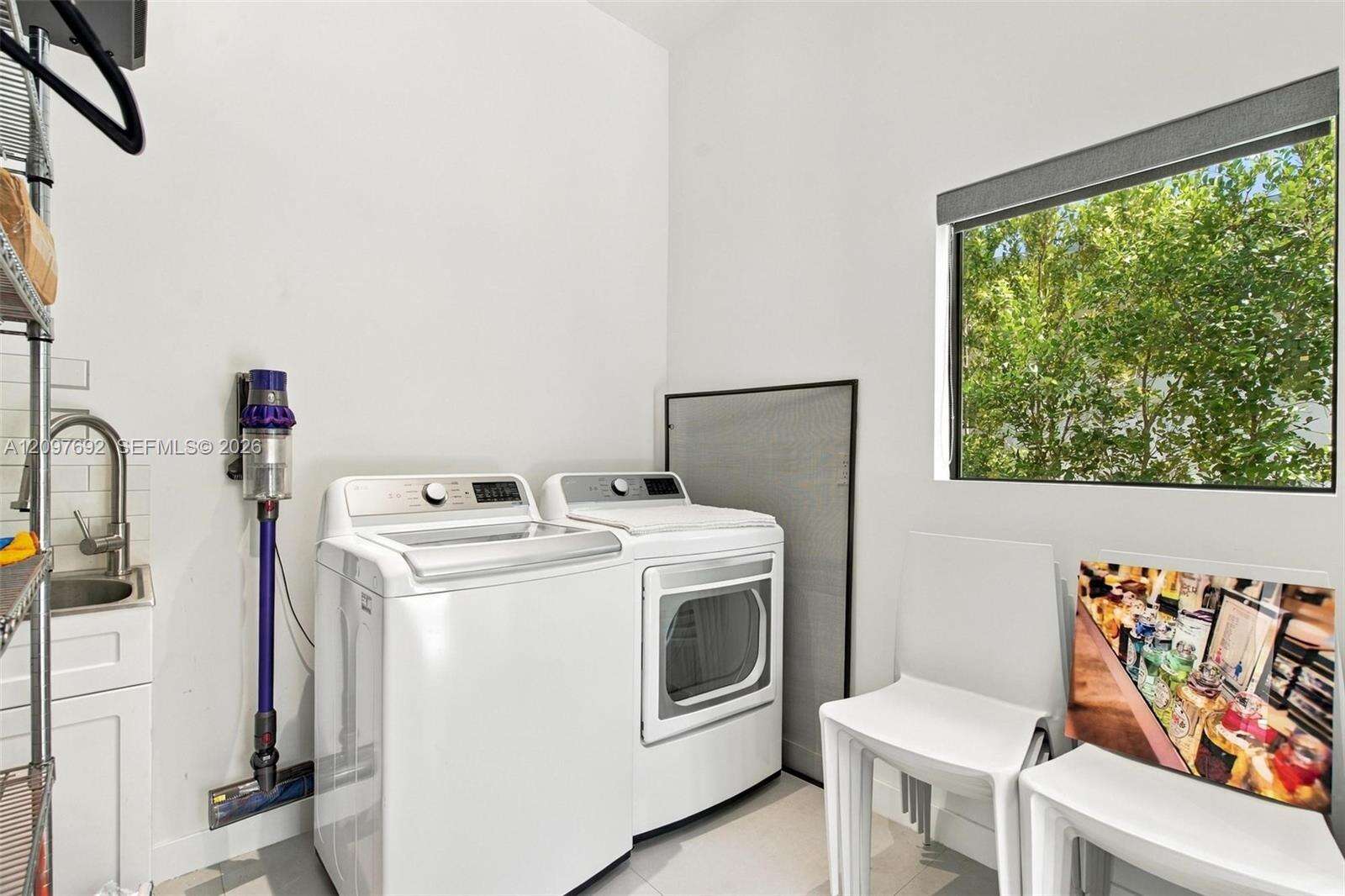 600 51st St, Miami Beach, FL 33140 - For Sale photo 41