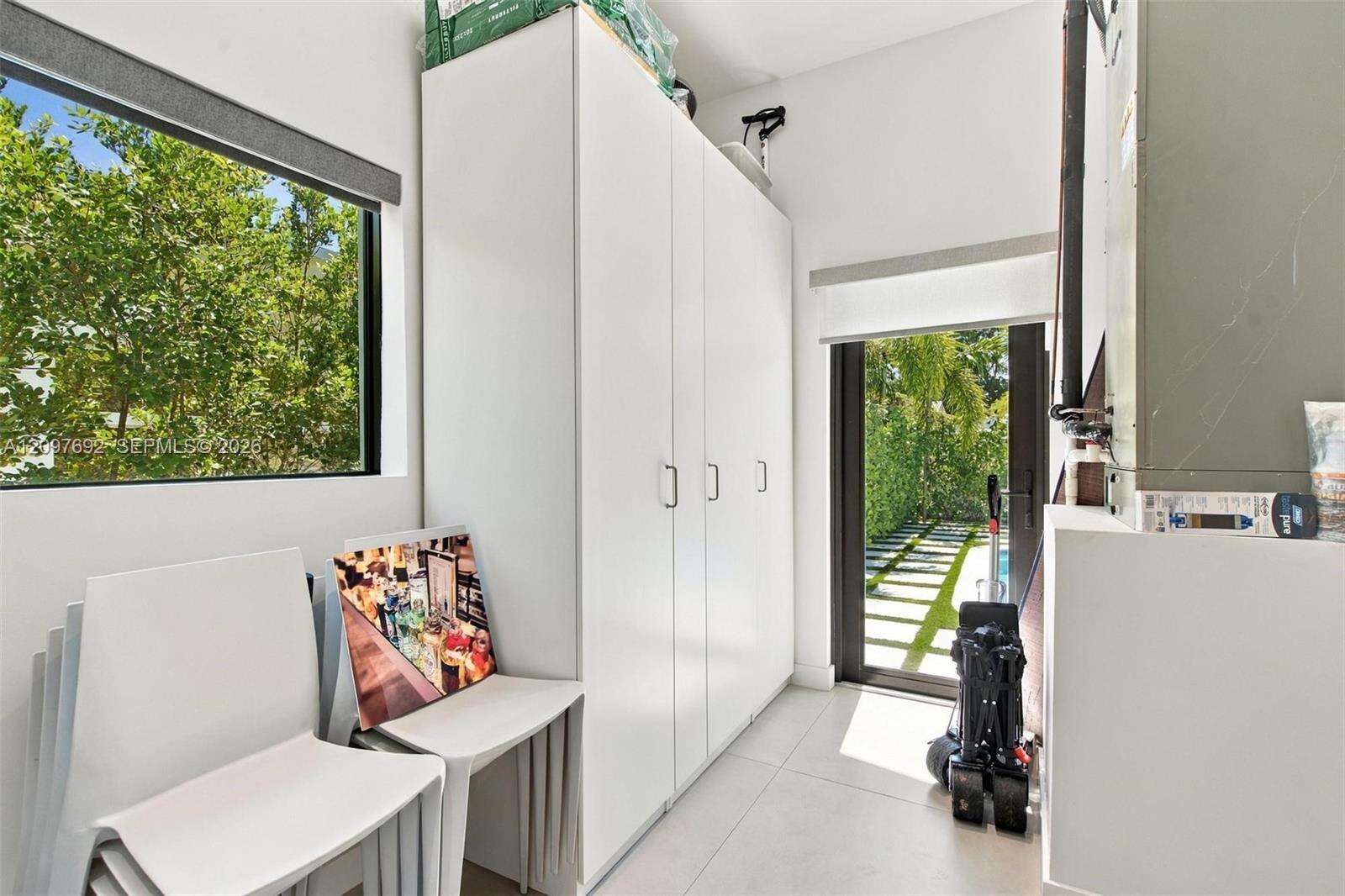 600 51st St, Miami Beach, FL 33140 - For Sale photo 42