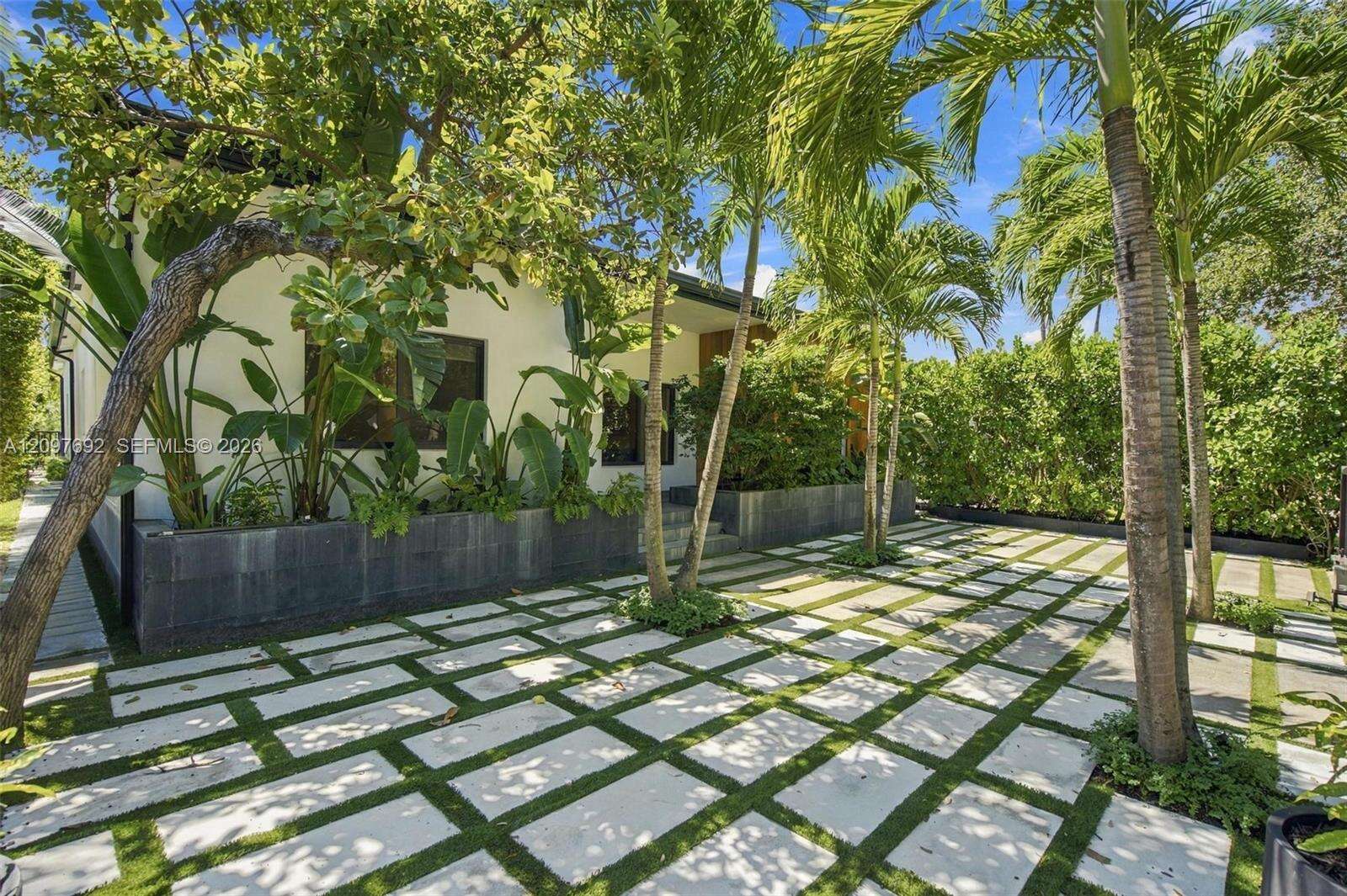 600 51st St, Miami Beach, FL 33140 - For Sale photo 43