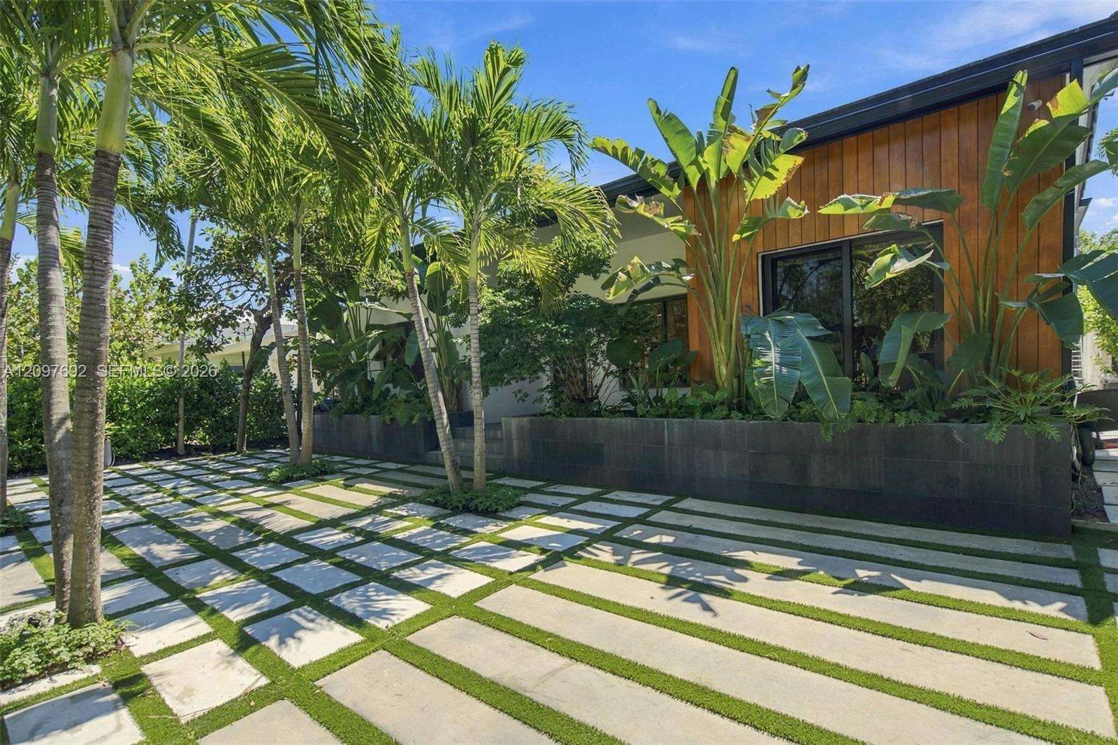 600 51st St, Miami Beach, FL 33140 - For Sale photo 44