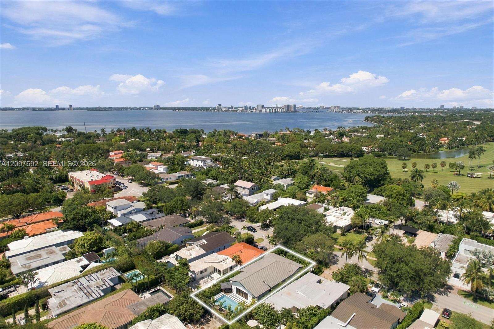 600 51st St, Miami Beach, FL 33140 - For Sale photo 45
