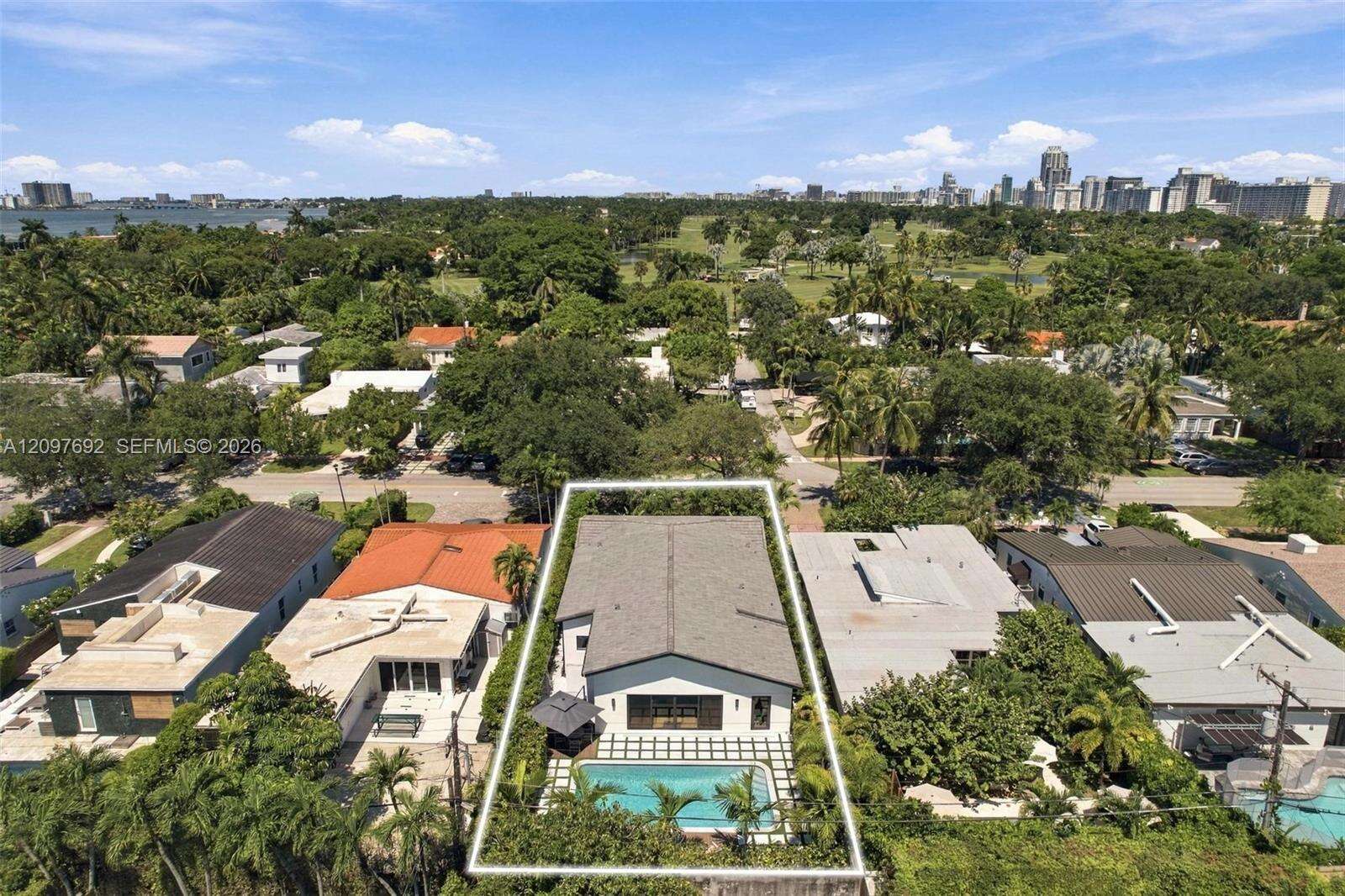 600 51st St, Miami Beach, FL 33140 - For Sale photo 46