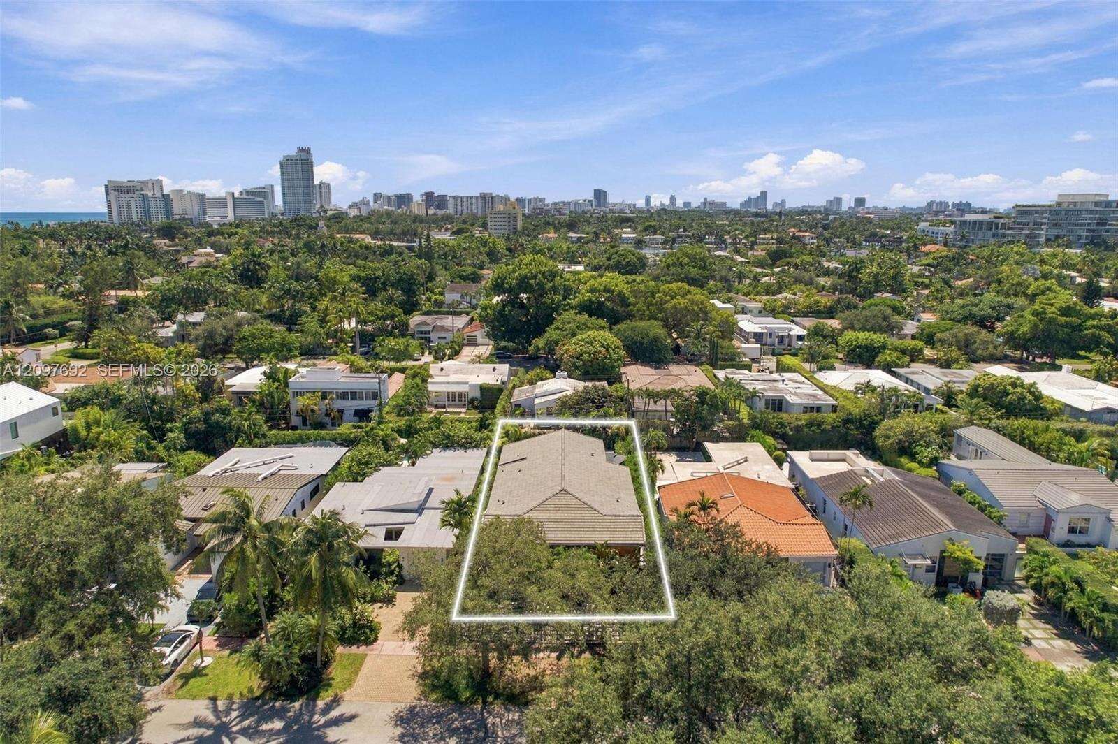 600 51st St, Miami Beach, FL 33140 - For Sale photo 47