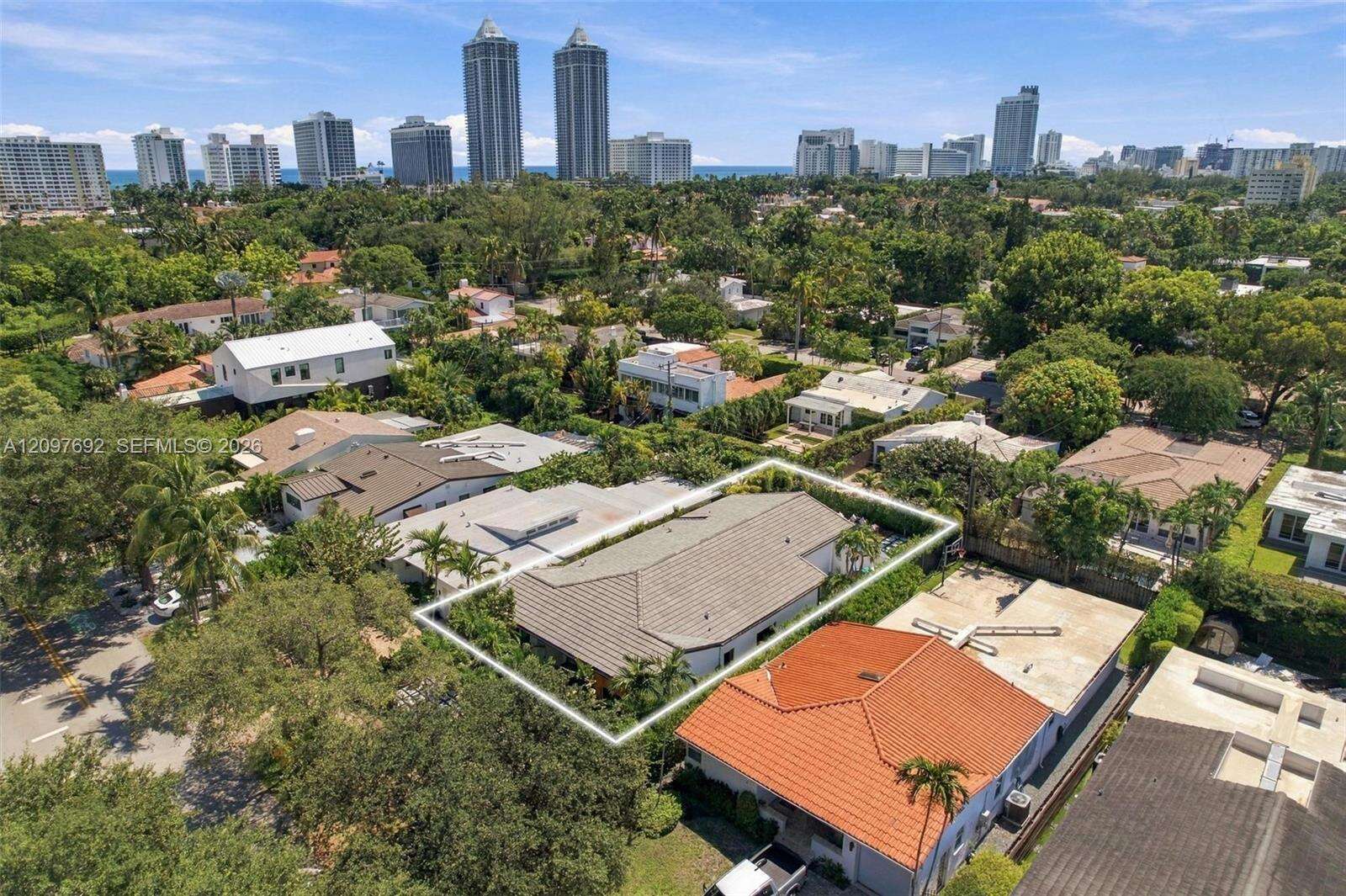 600 51st St, Miami Beach, FL 33140 - For Sale photo 48