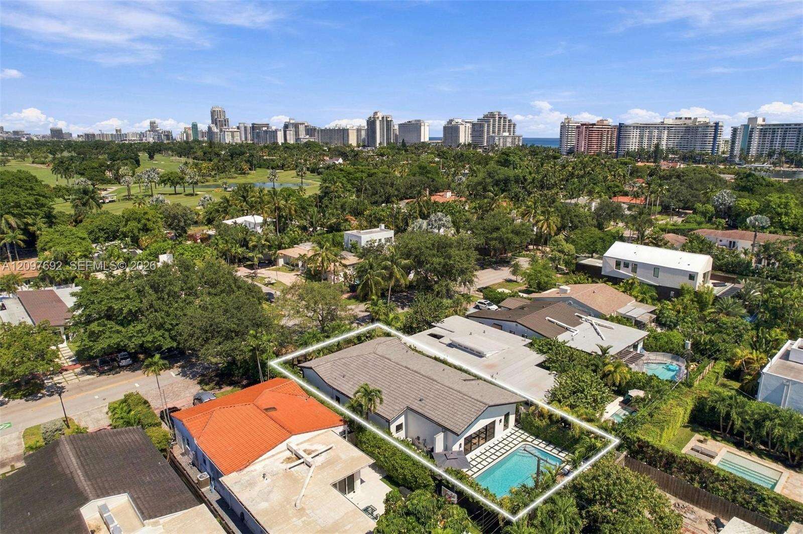 600 51st St, Miami Beach, FL 33140 - For Sale photo 49