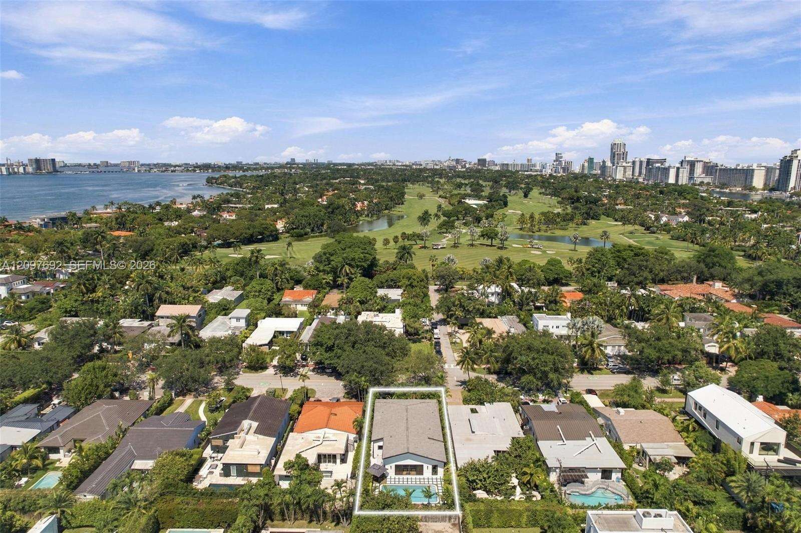 600 51st St, Miami Beach, FL 33140 - For Sale photo 50
