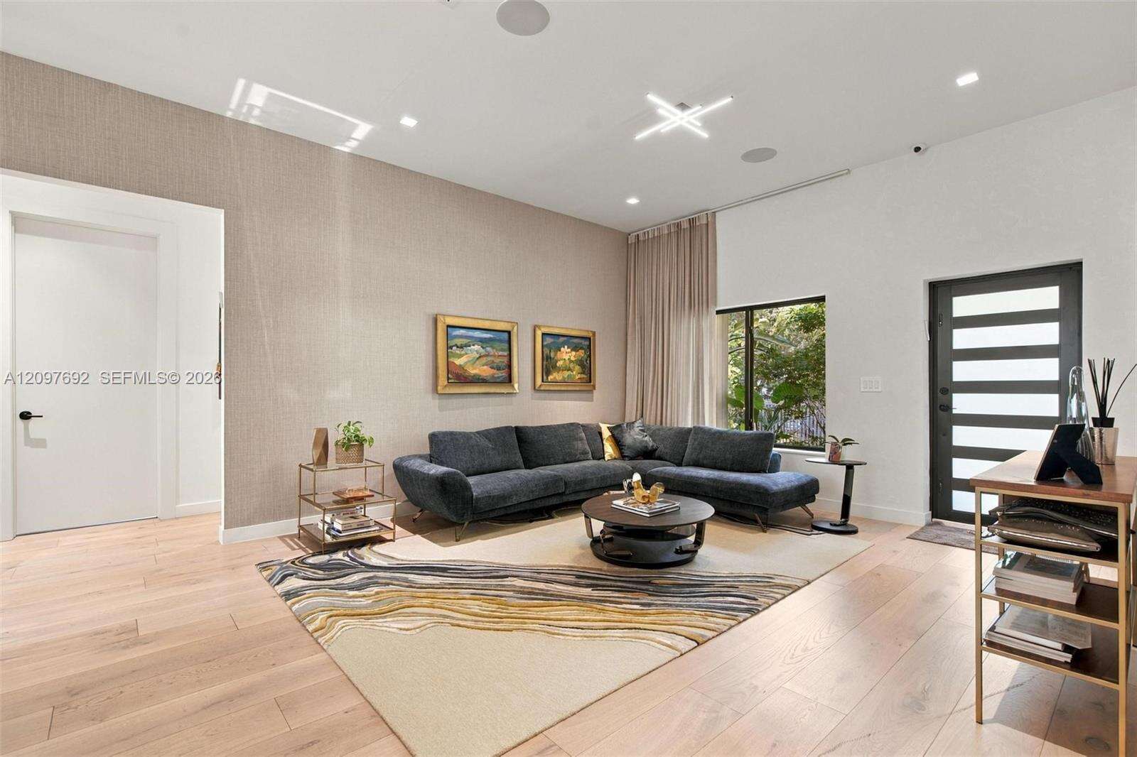 600 51st St, Miami Beach, FL 33140 - For Sale photo 6