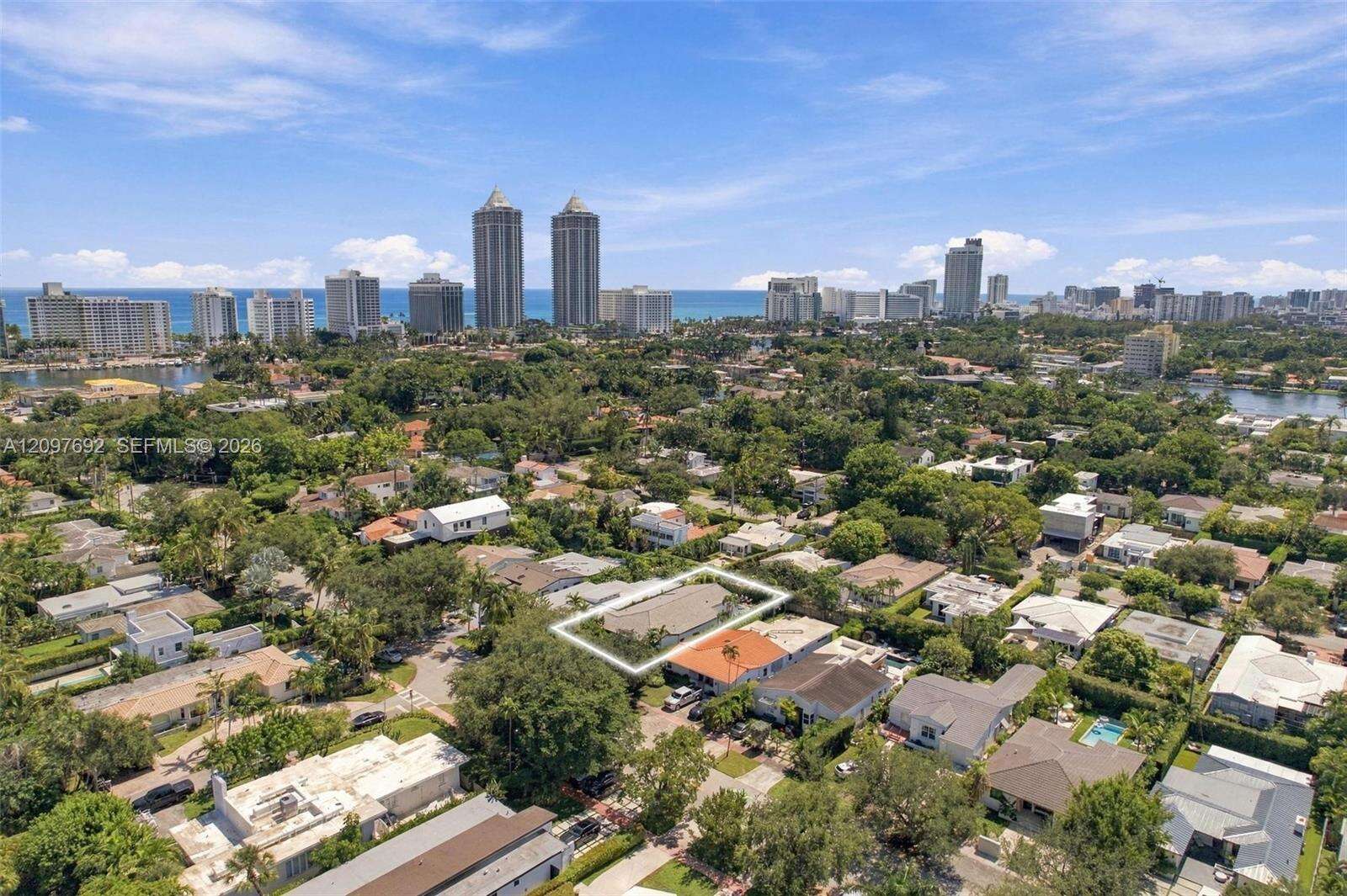 600 51st St, Miami Beach, FL 33140 - For Sale photo 51