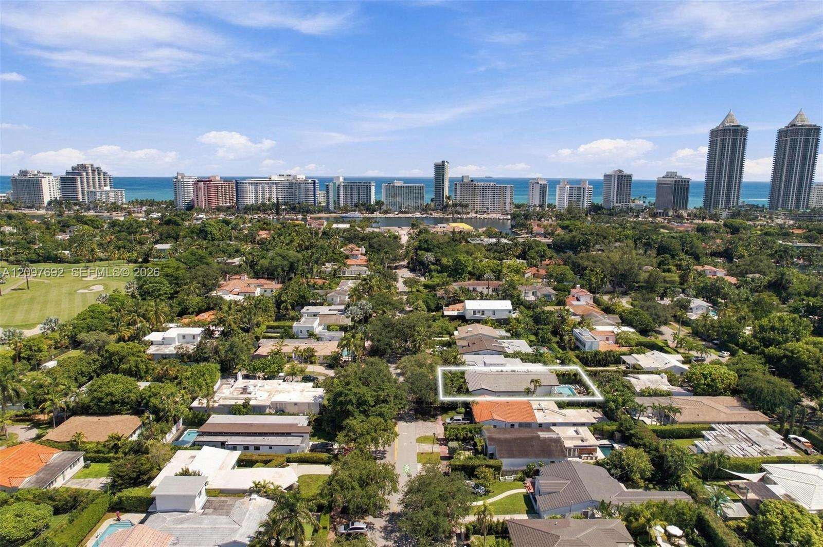 600 51st St, Miami Beach, FL 33140 - For Sale photo 52