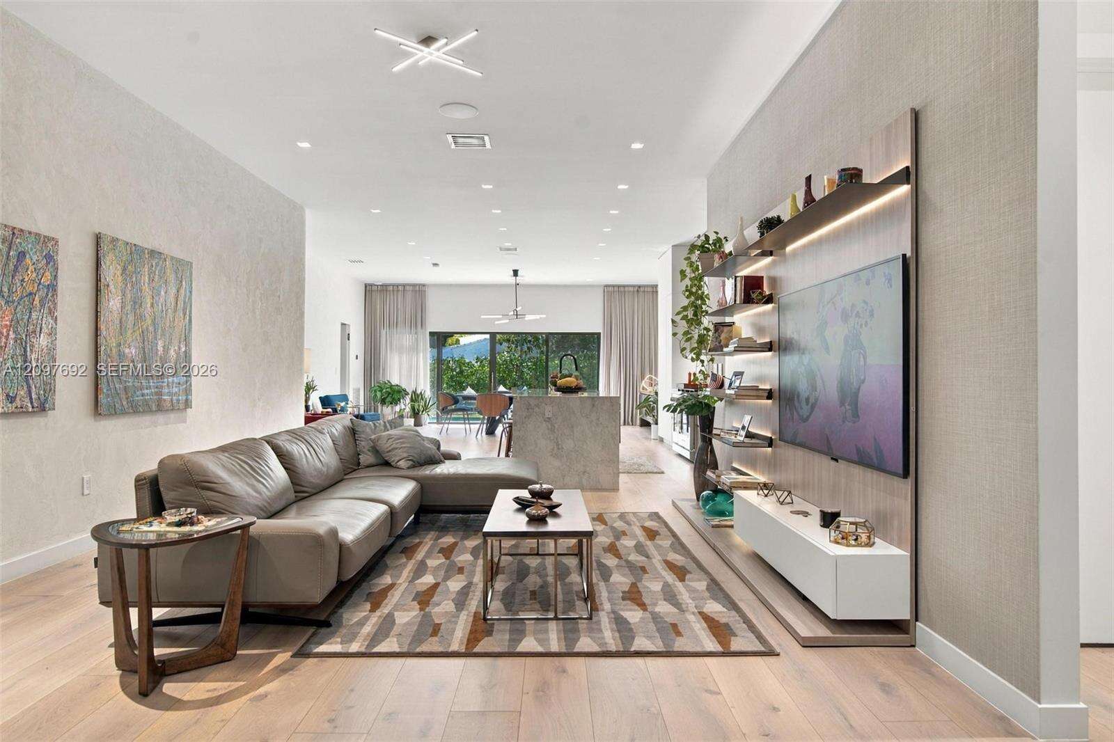 600 51st St, Miami Beach, FL 33140 - For Sale photo 7