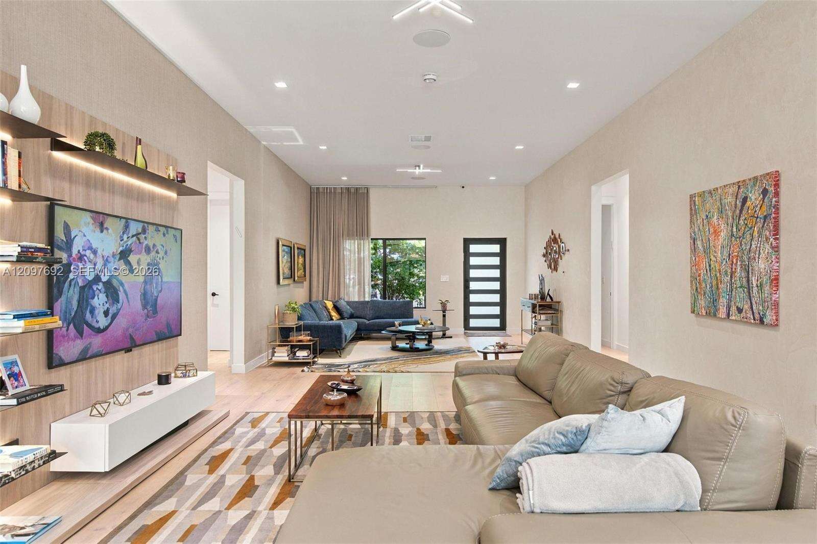 600 51st St, Miami Beach, FL 33140 - For Sale photo 8