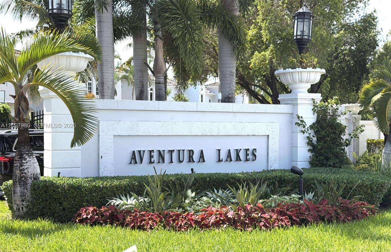3191 211th Ter, Aventura, FL 33180 - For Sale photo 1