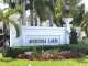 3191 211th Ter home for sale in Aventura