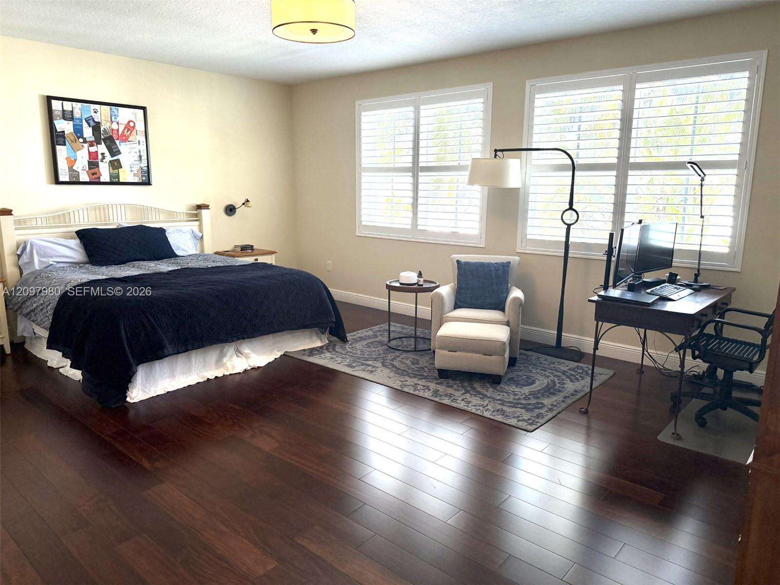 3191 211th Ter, Aventura, FL 33180 - For Sale photo 12