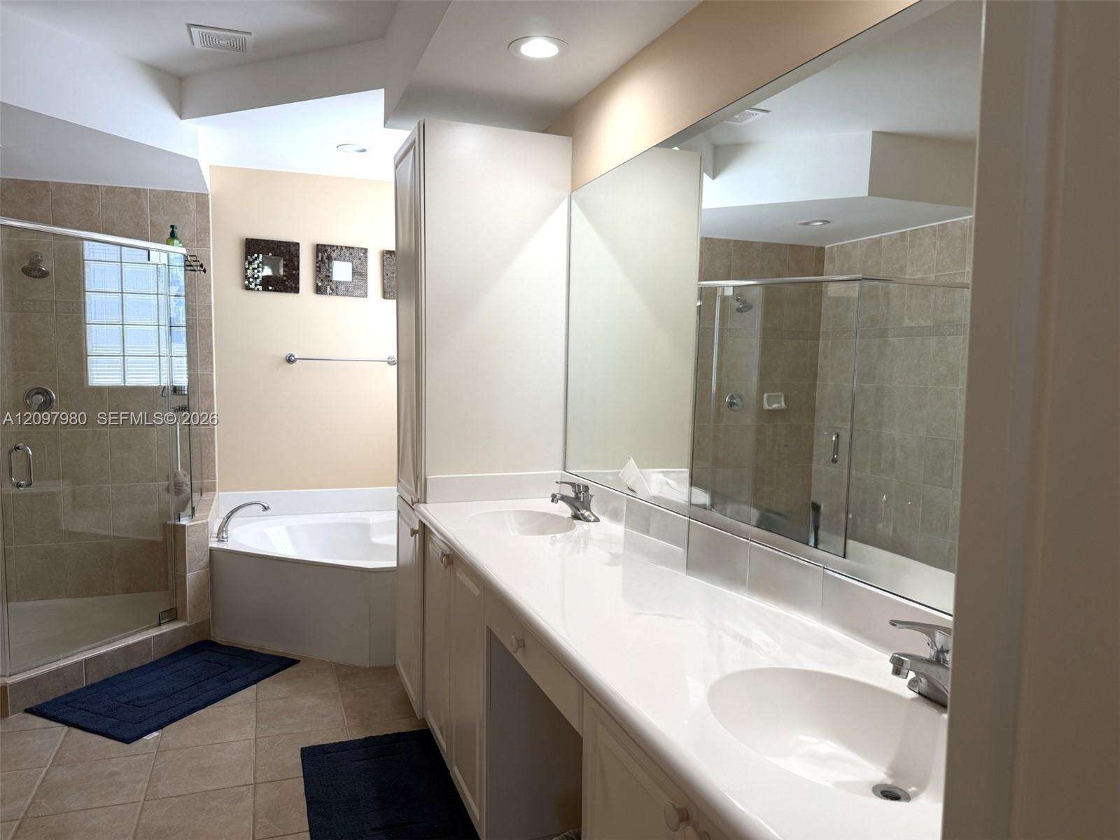 3191 211th Ter, Aventura, FL 33180 - For Sale photo 13