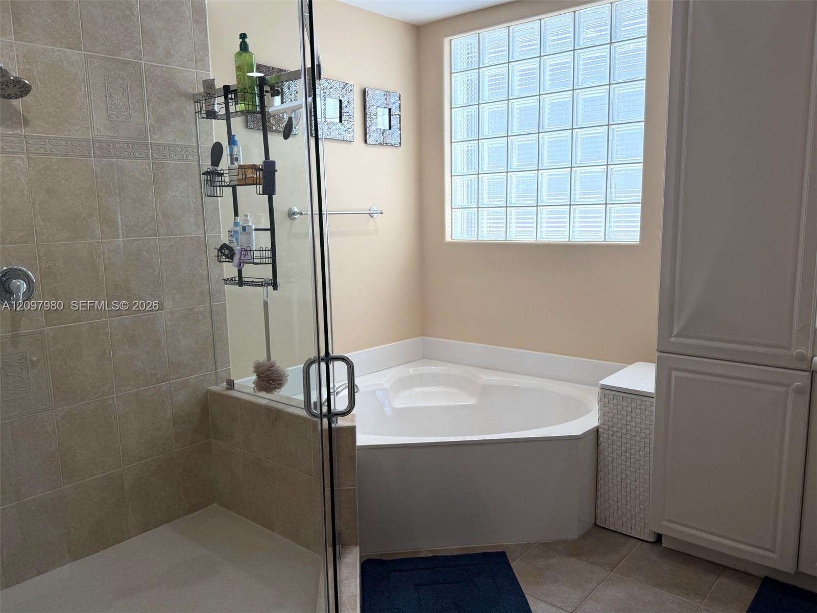 3191 211th Ter, Aventura, FL 33180 - For Sale photo 14